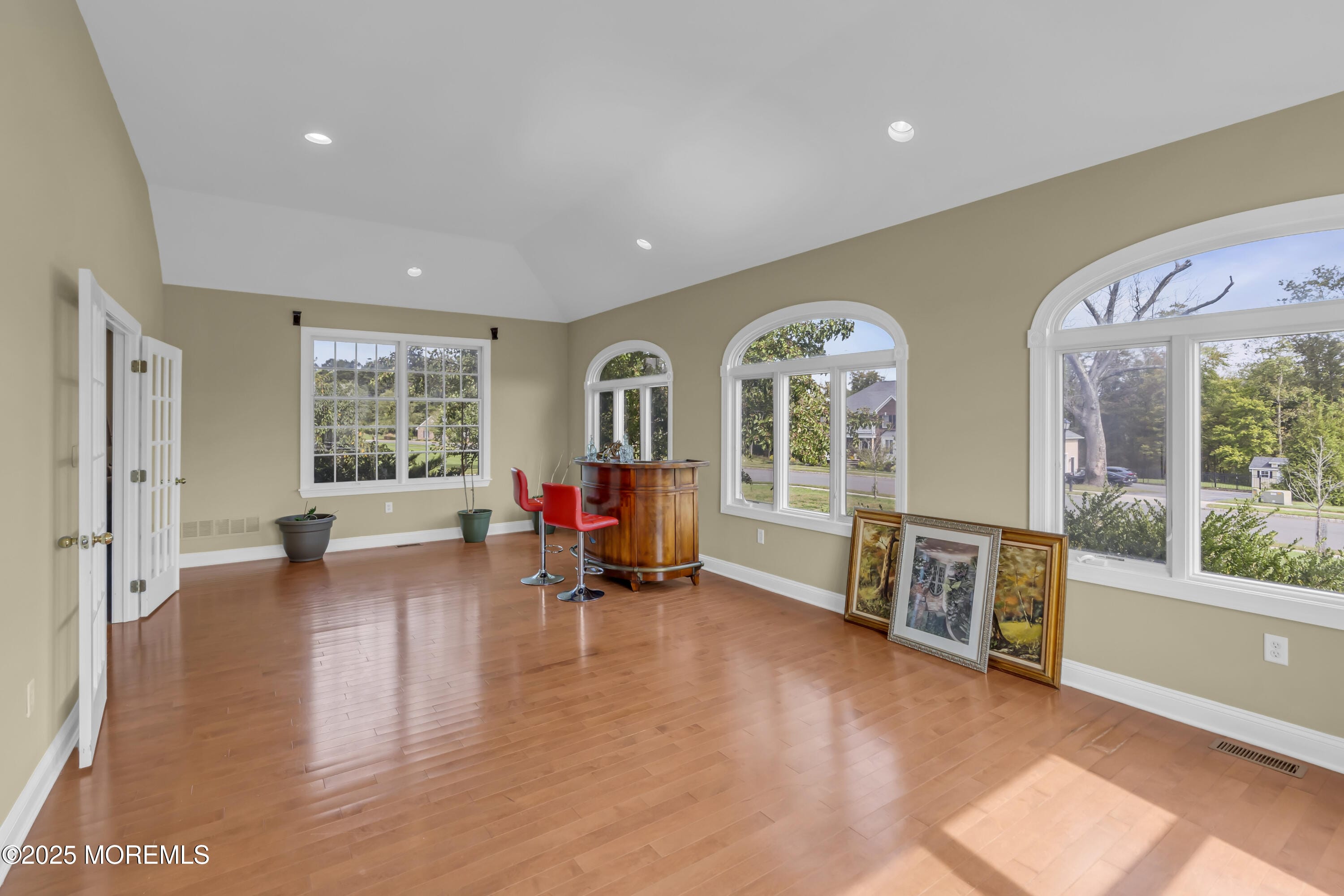 6 Bane Lane, Jackson, NJ, 08527 image 15