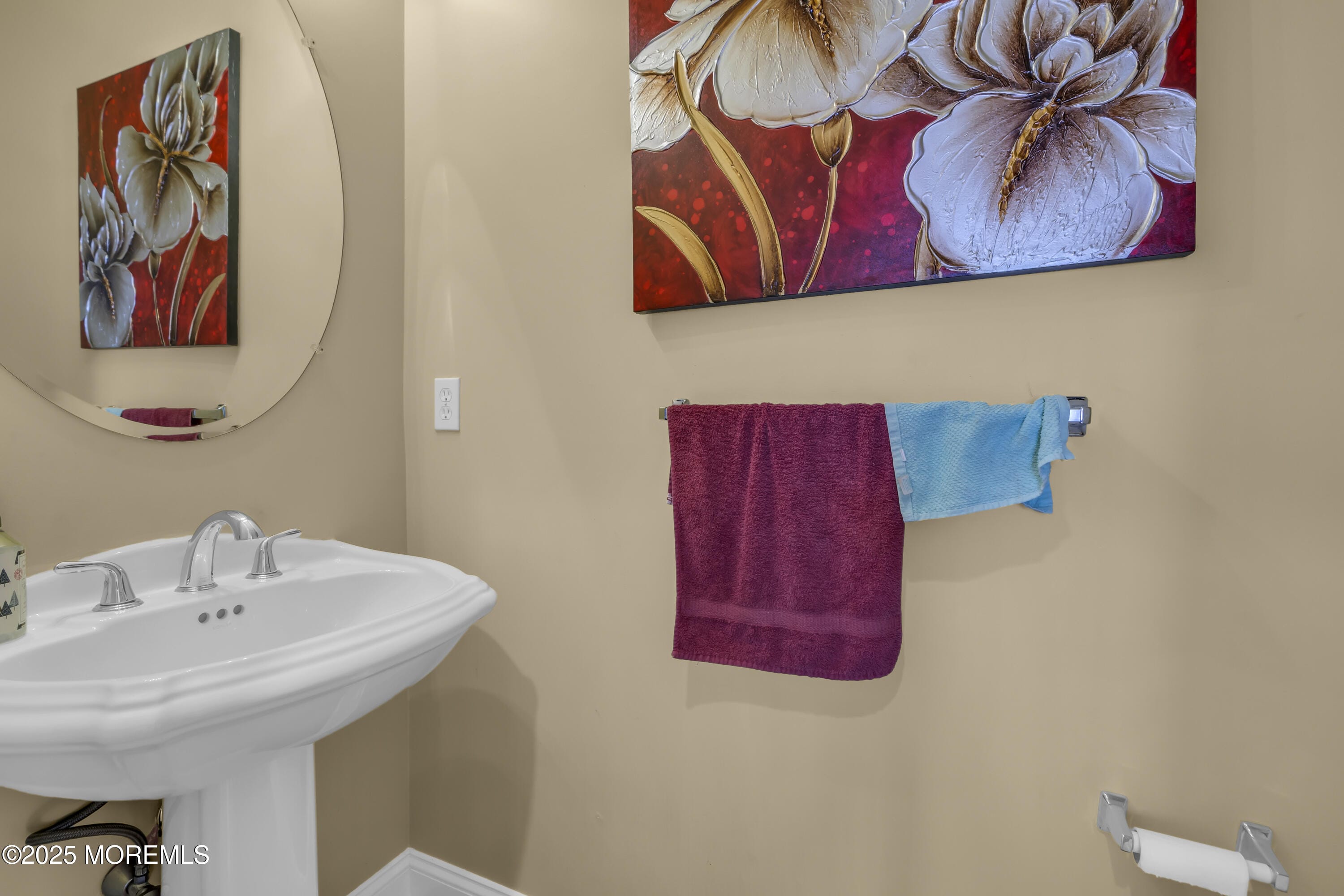 6 Bane Lane, Jackson, NJ, 08527 image 18