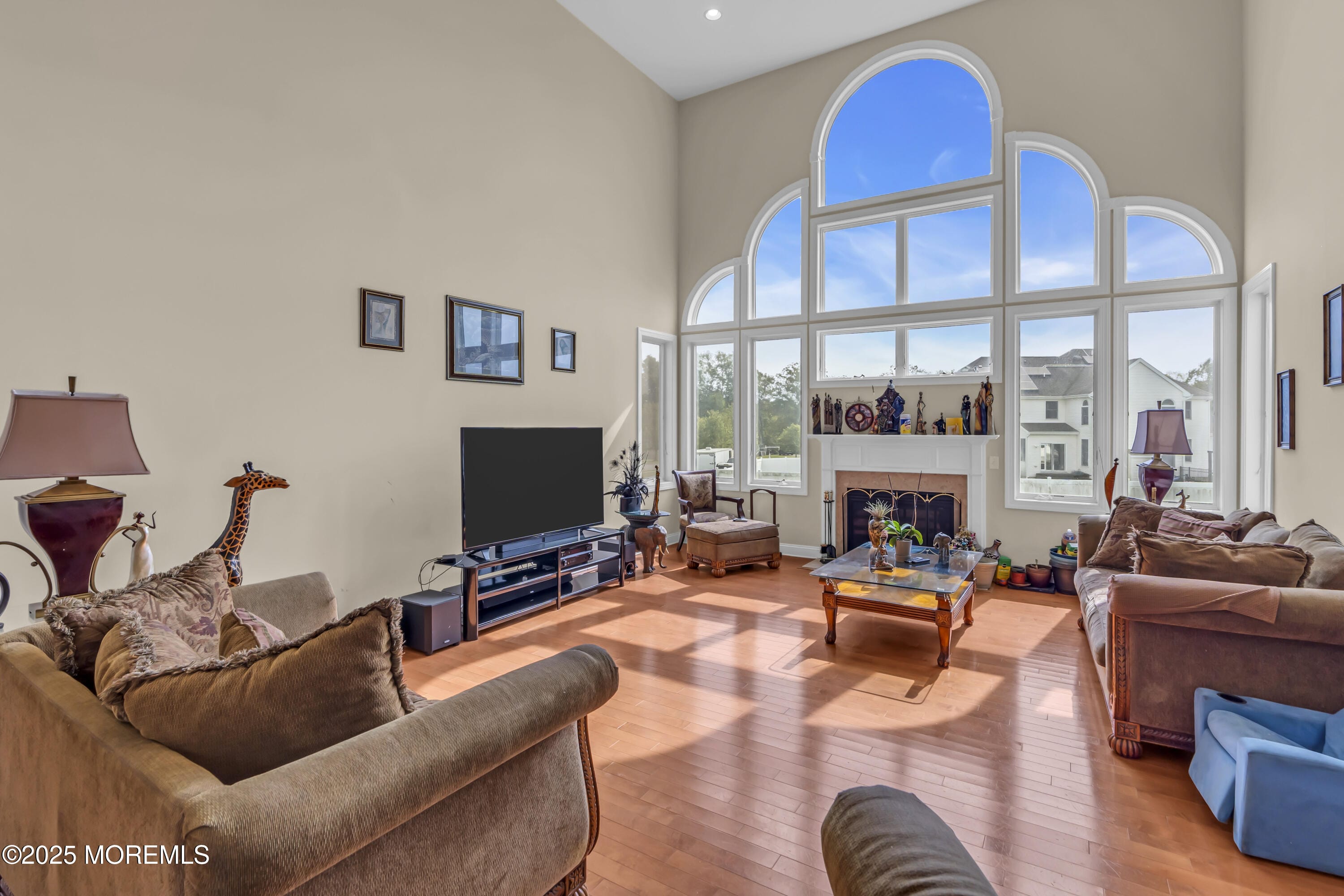 6 Bane Lane, Jackson, NJ, 08527 image 20