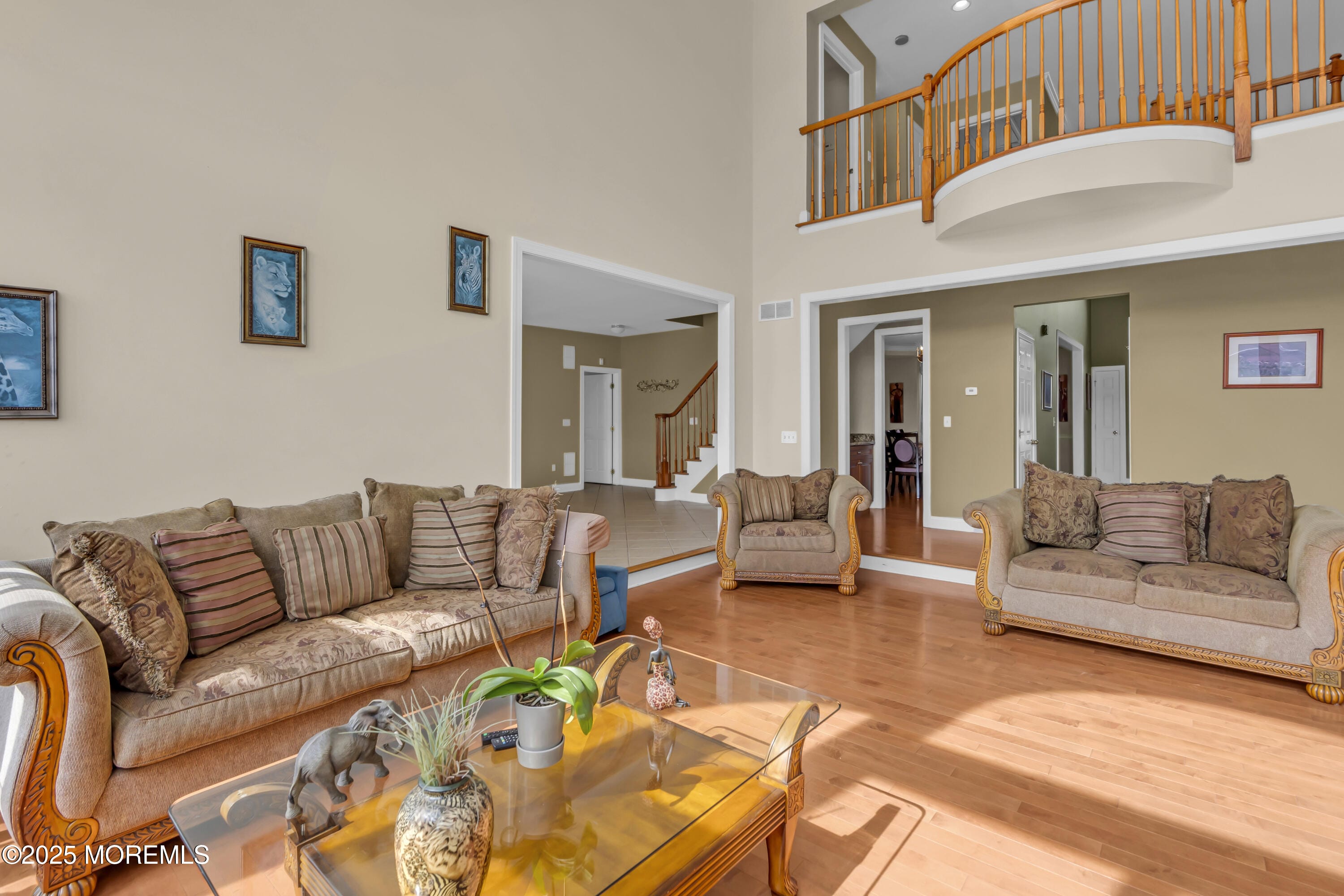 6 Bane Lane, Jackson, NJ, 08527 image 22