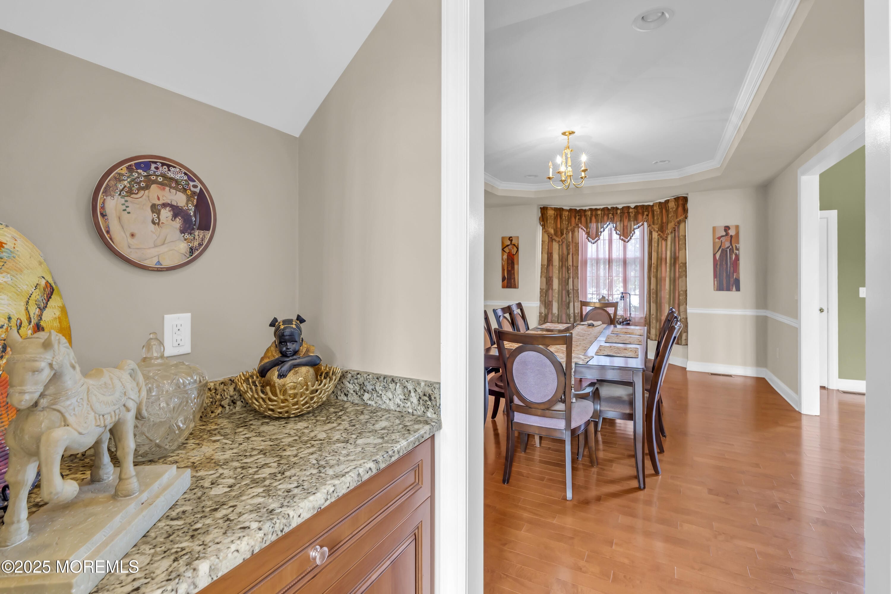 6 Bane Lane, Jackson, NJ, 08527 image 23