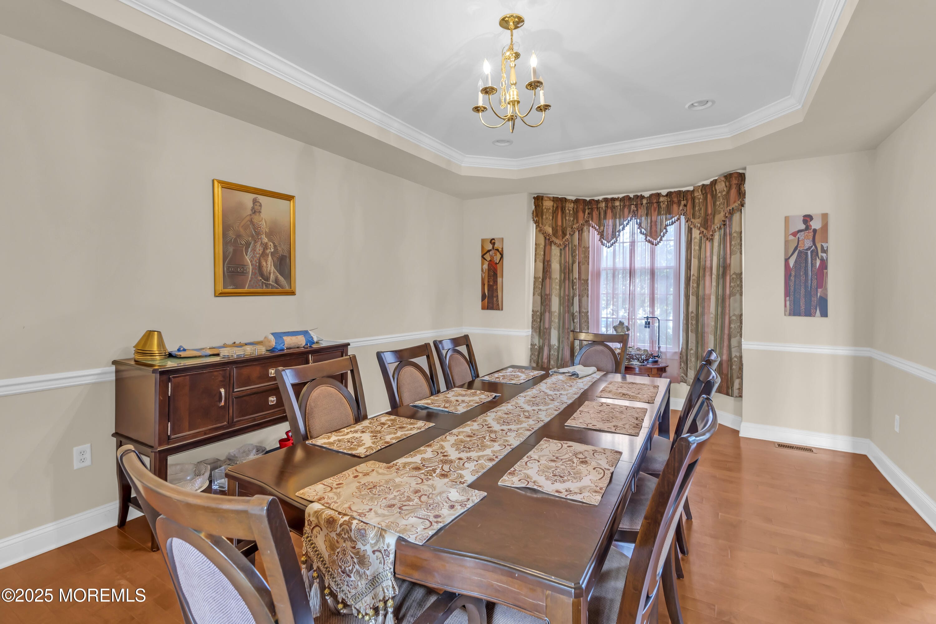 6 Bane Lane, Jackson, NJ, 08527 image 24