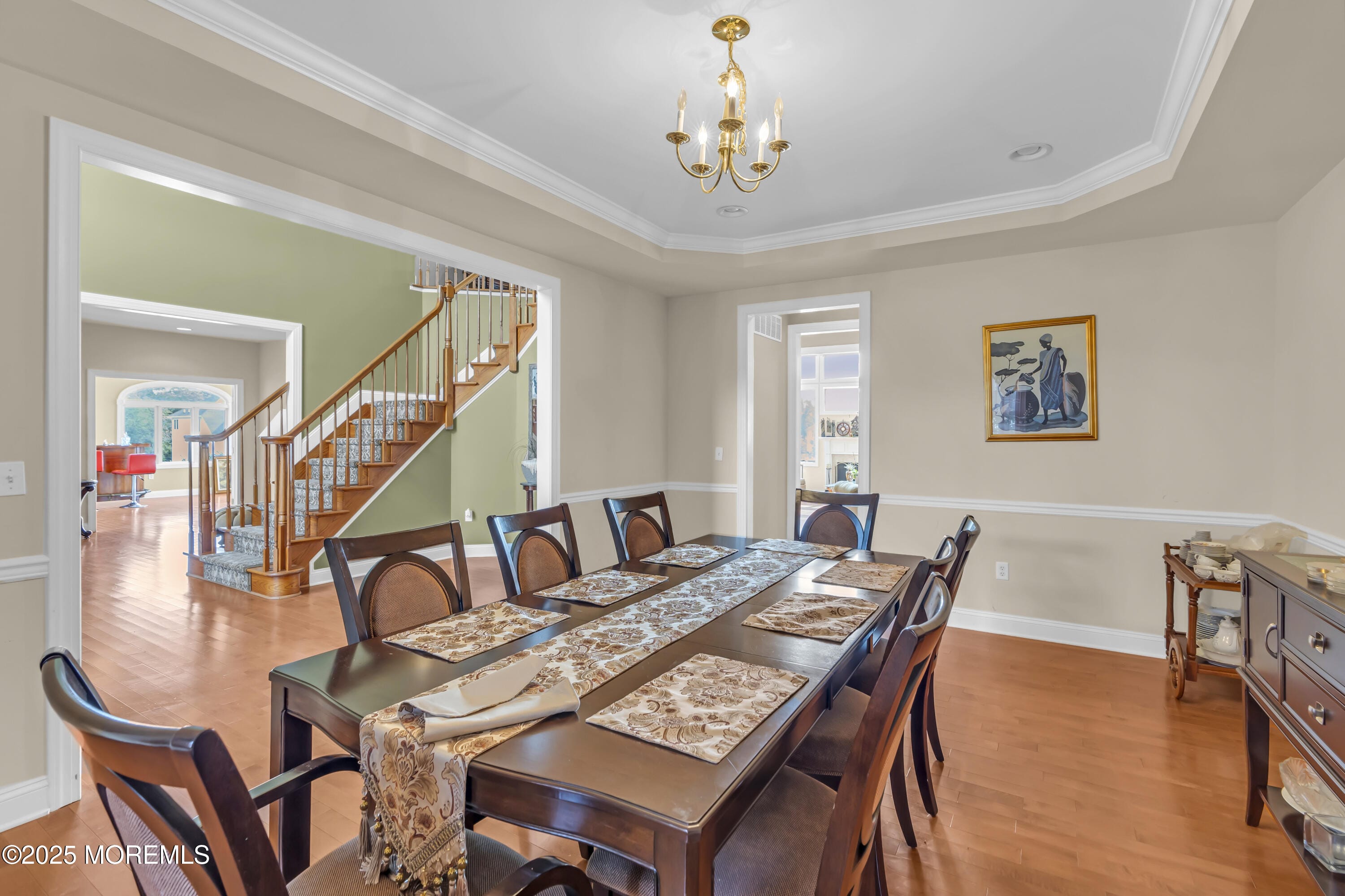 6 Bane Lane, Jackson, NJ, 08527 image 26