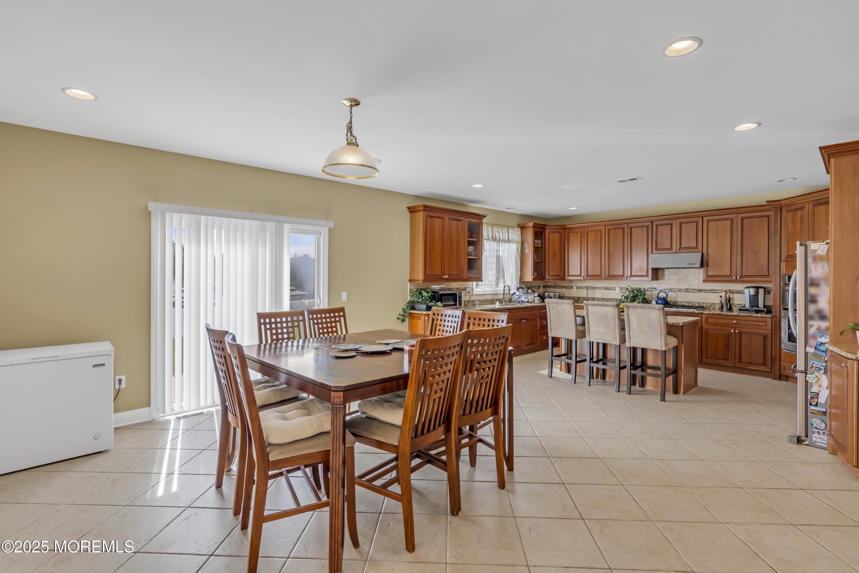 6 Bane Lane, Jackson, NJ, 08527 image 27