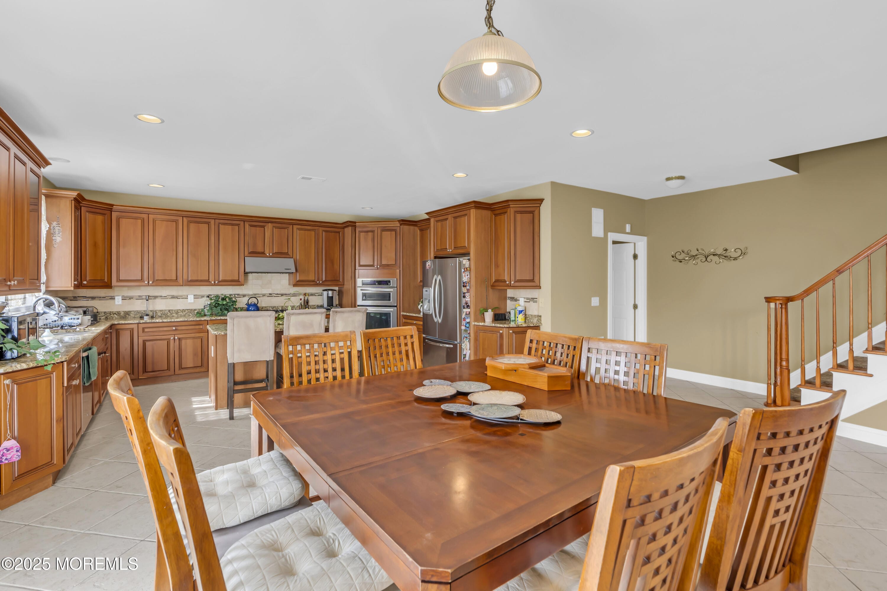6 Bane Lane, Jackson, NJ, 08527 image 28