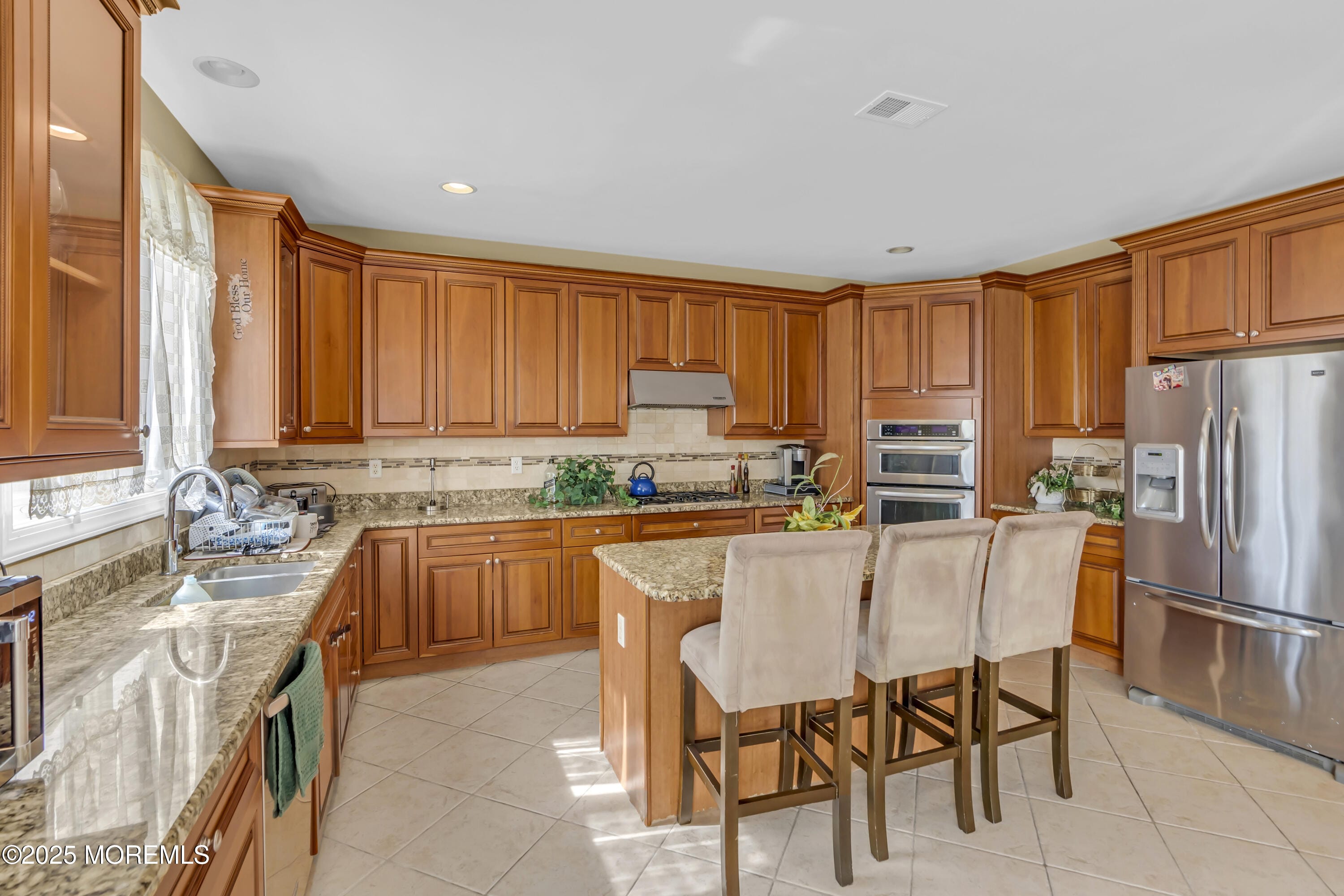 6 Bane Lane, Jackson, NJ, 08527 image 29