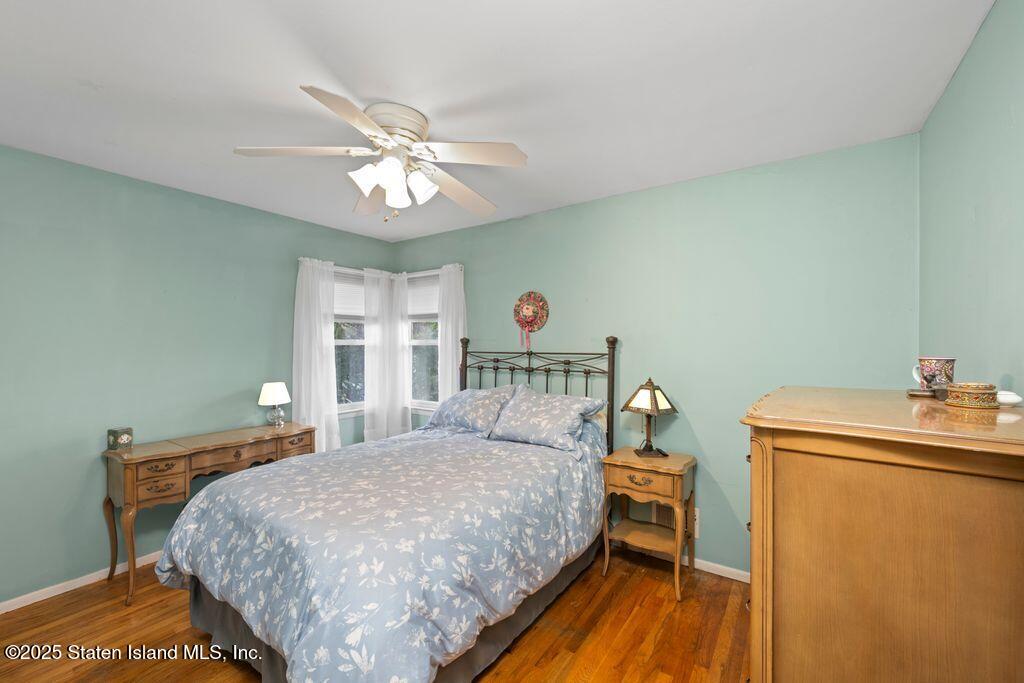 28 Peter Avenue, Staten Island, NY, 10306 image 13