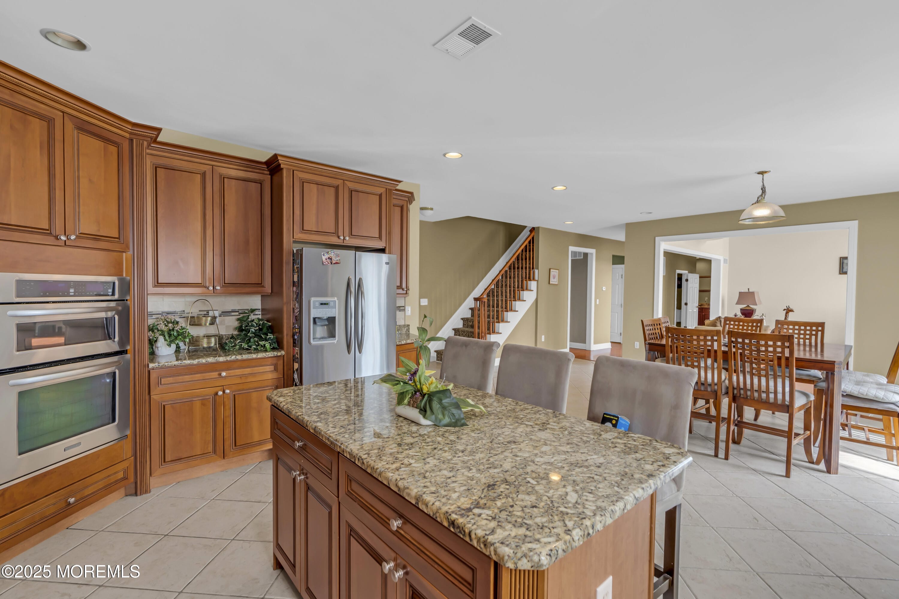 6 Bane Lane, Jackson, NJ, 08527 image 30