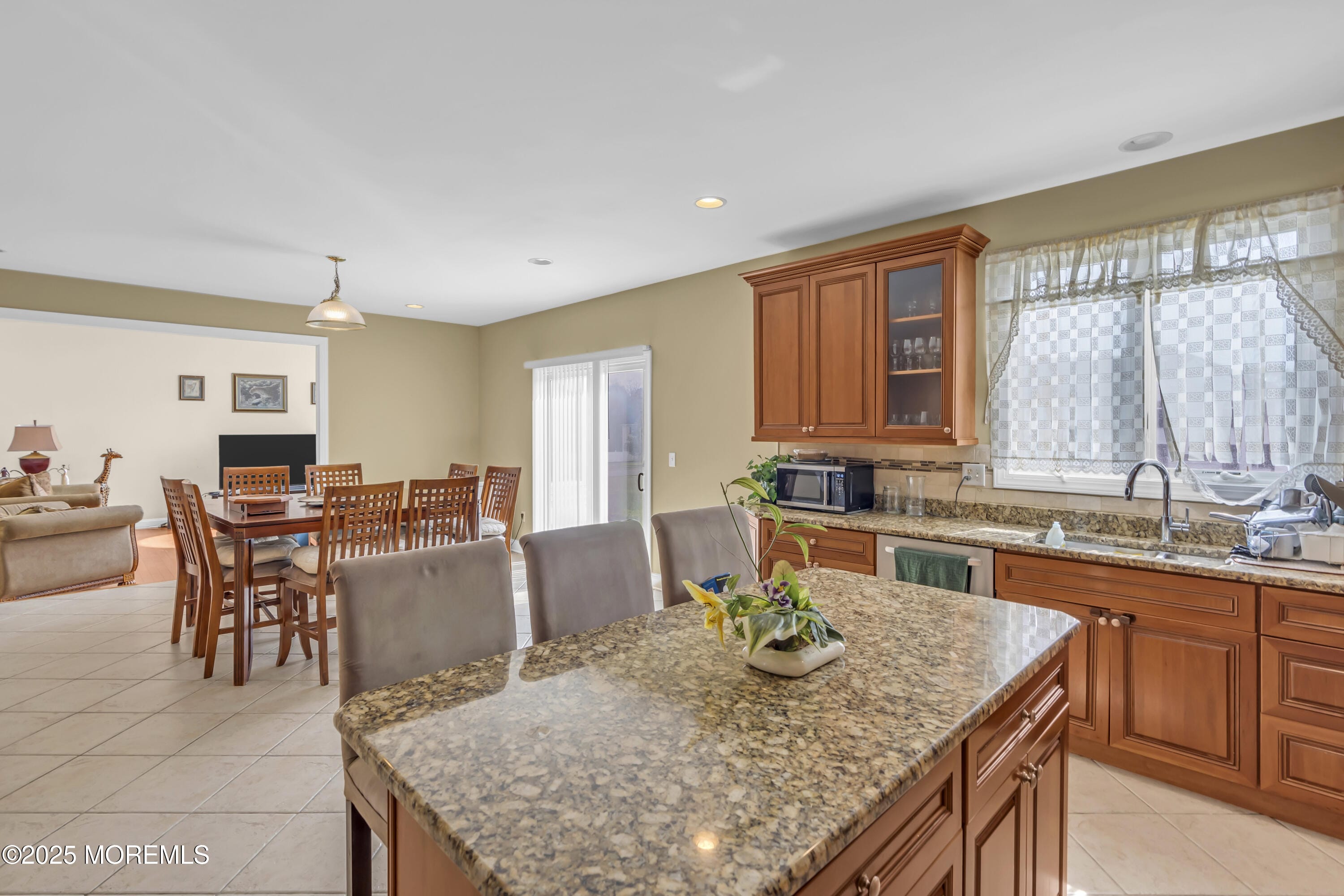 6 Bane Lane, Jackson, NJ, 08527 image 31