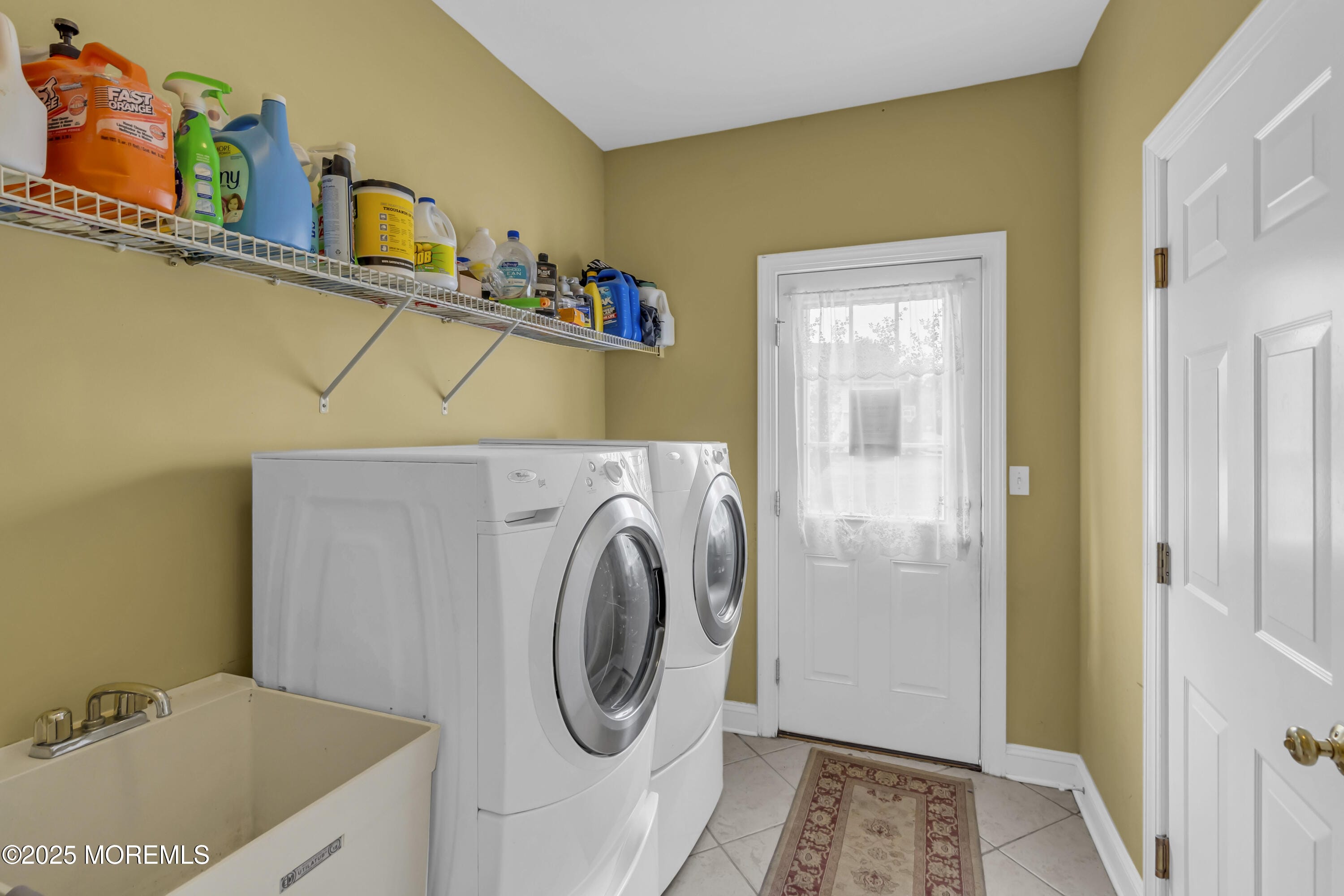 6 Bane Lane, Jackson, NJ, 08527 image 33