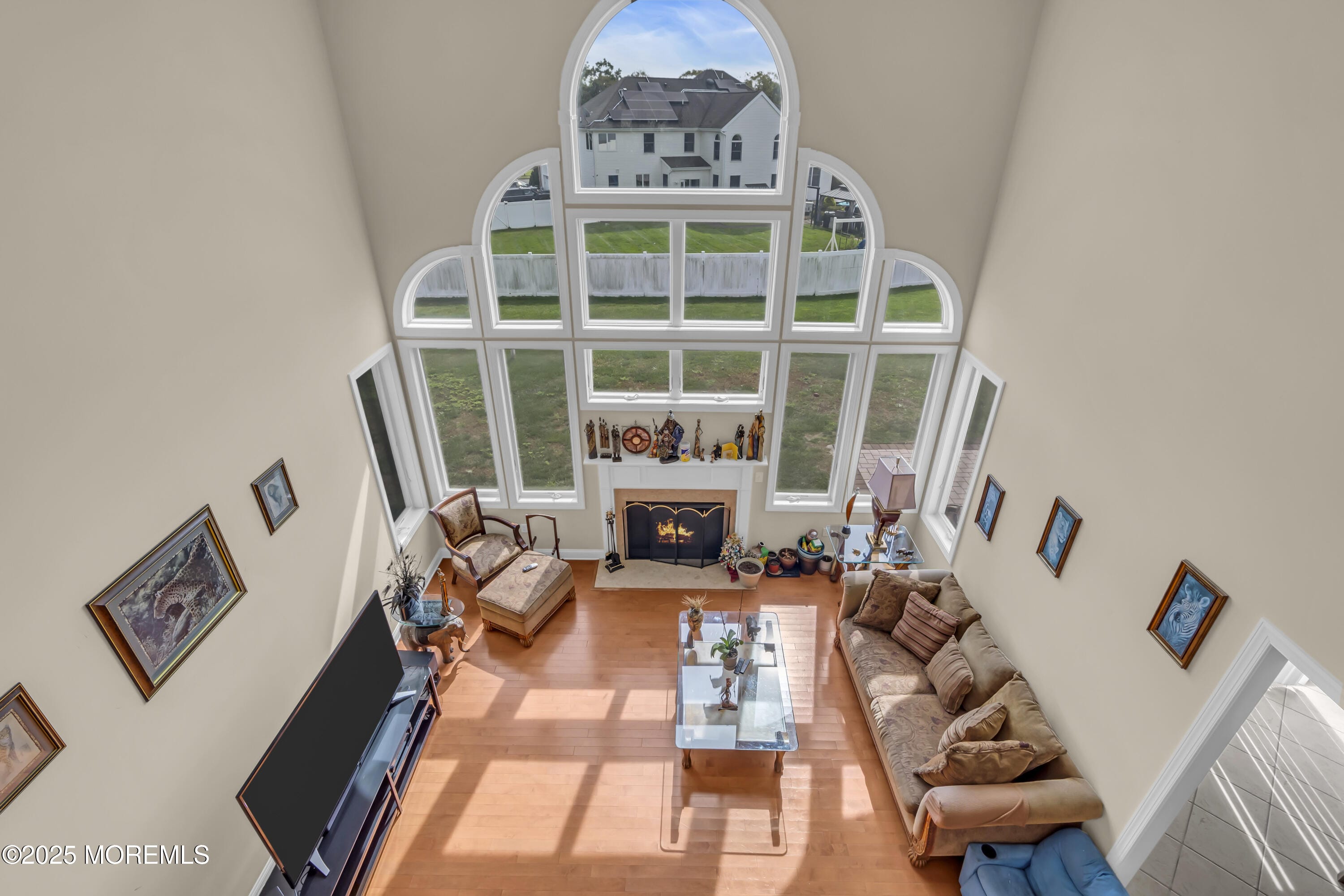 6 Bane Lane, Jackson, NJ, 08527 image 34
