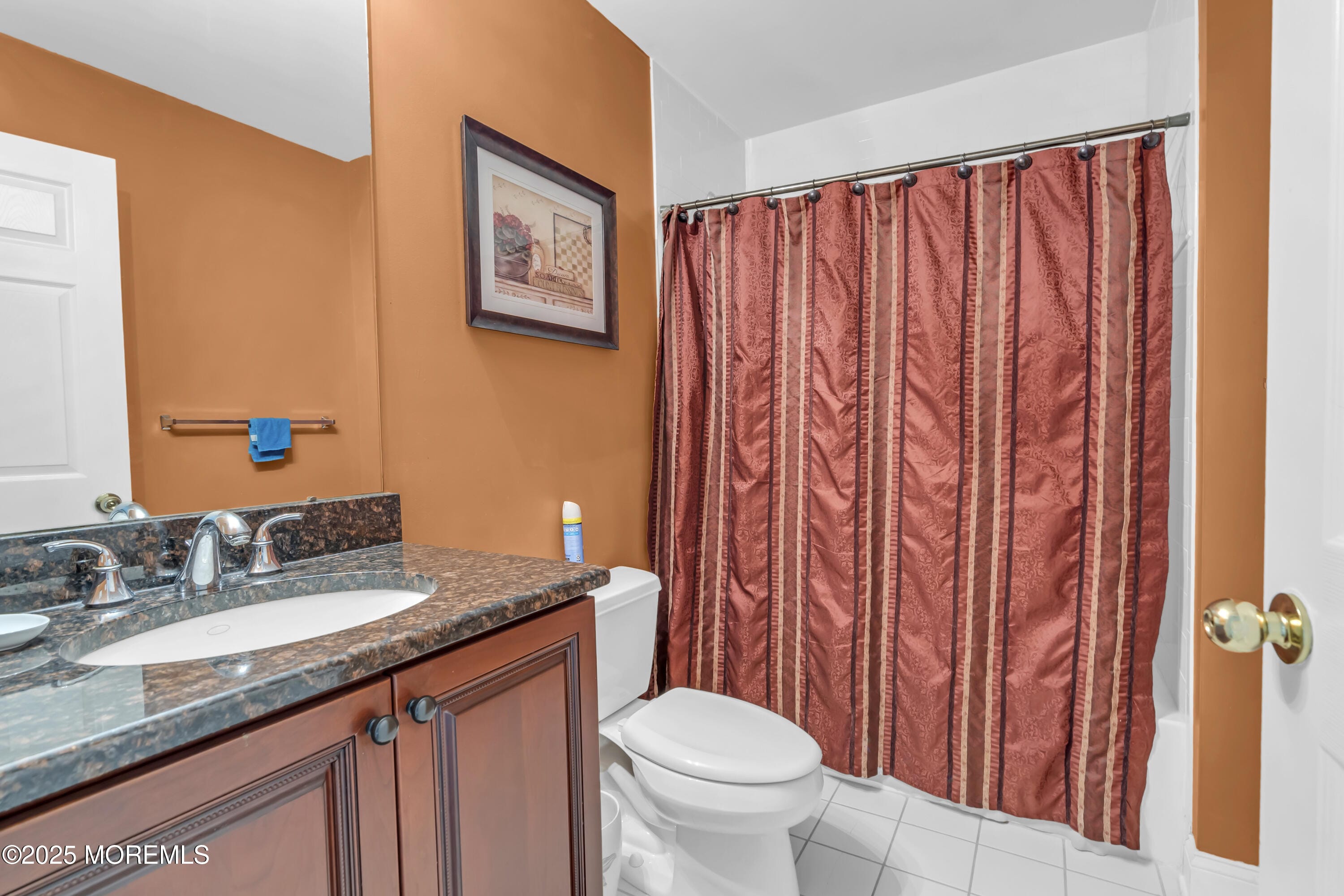 6 Bane Lane, Jackson, NJ, 08527 image 36