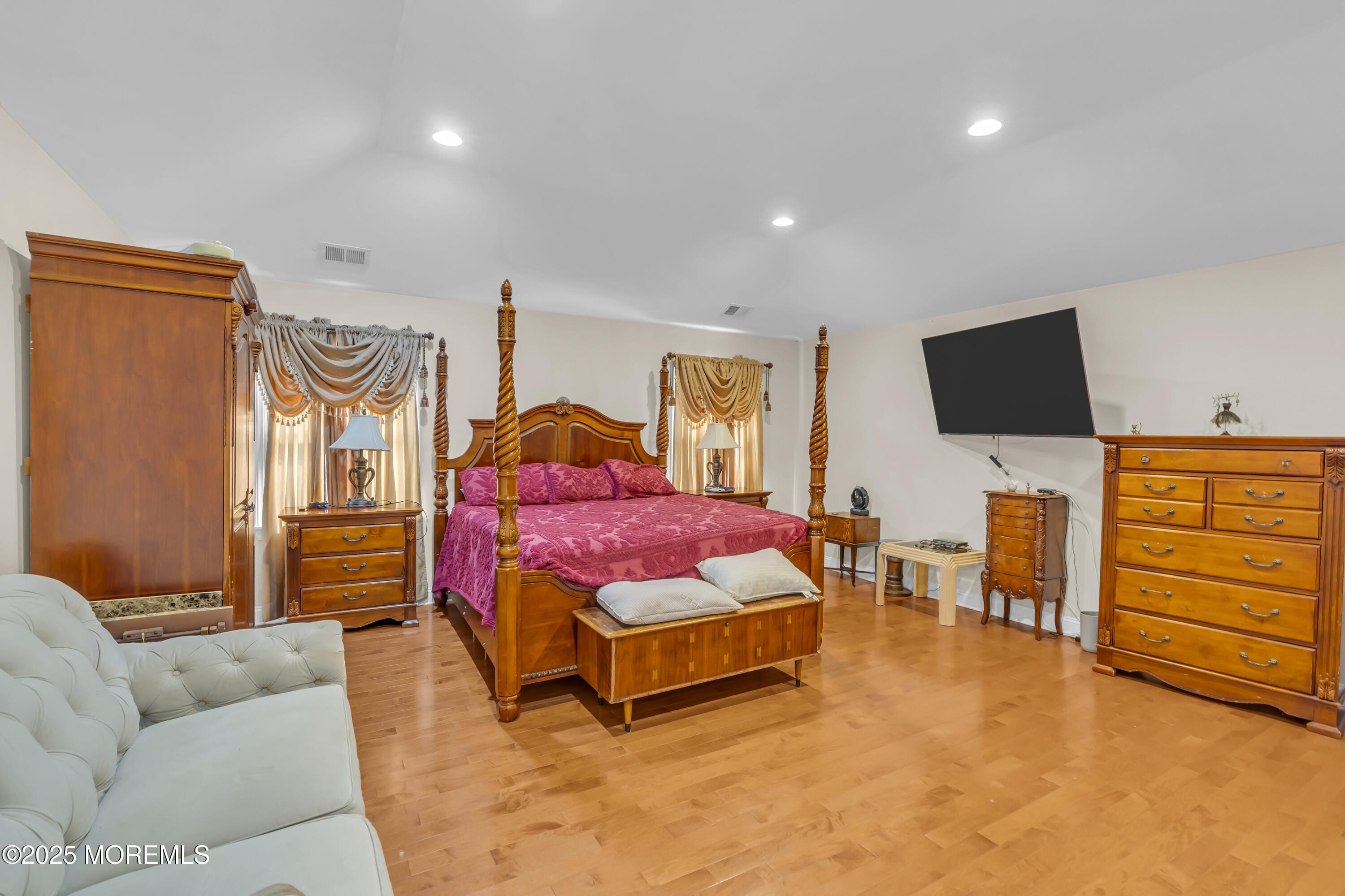 6 Bane Lane, Jackson, NJ, 08527 image 37