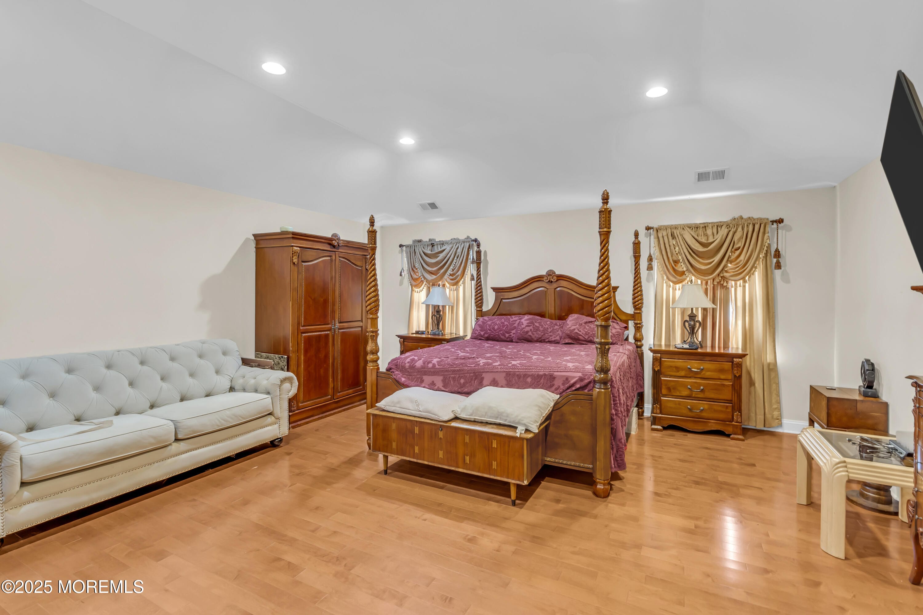 6 Bane Lane, Jackson, NJ, 08527 image 38