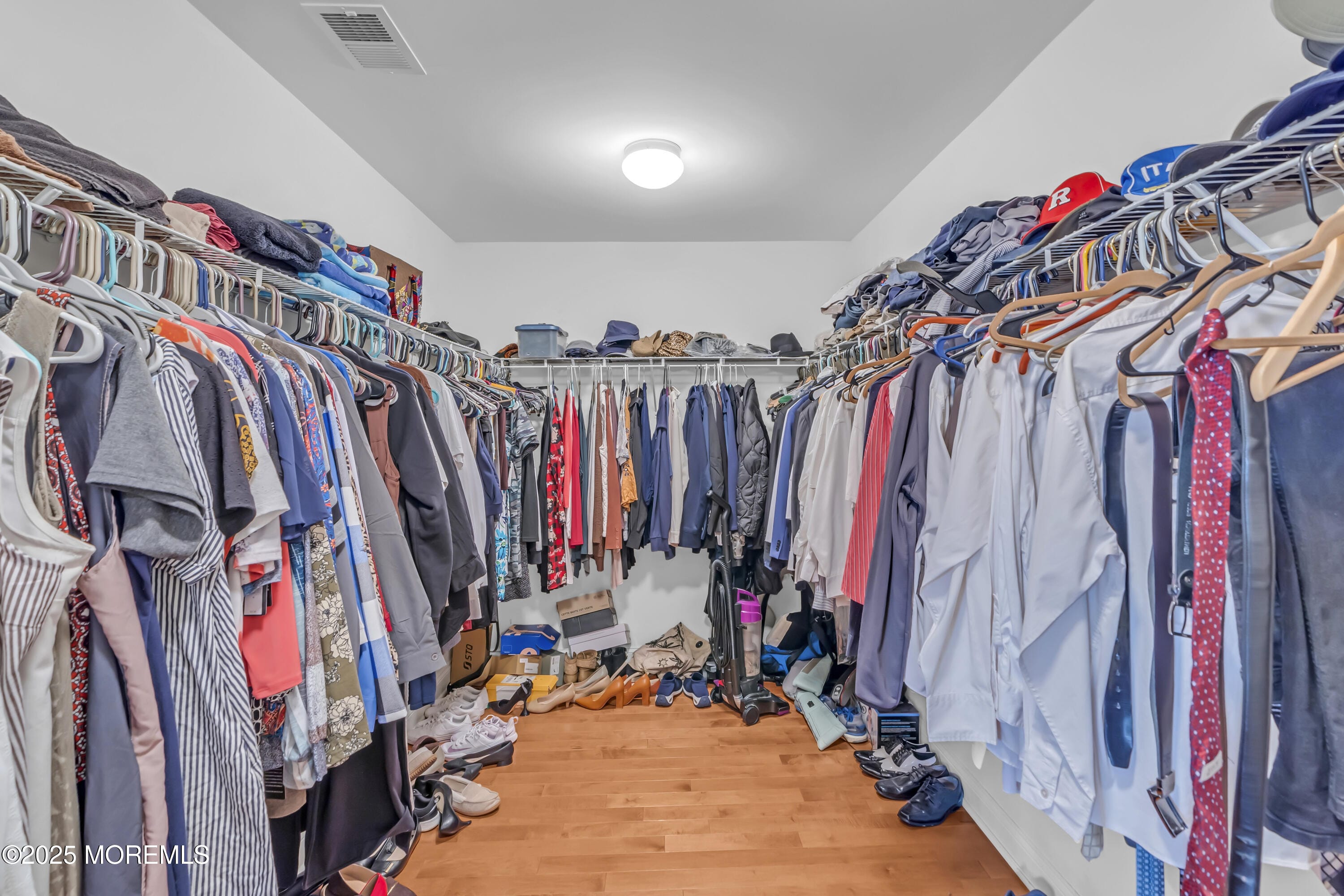 6 Bane Lane, Jackson, NJ, 08527 image 40