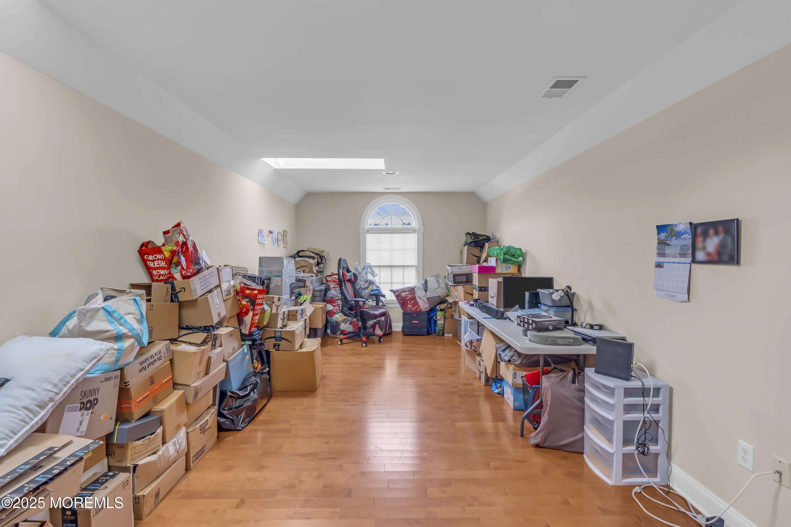 6 Bane Lane, Jackson, NJ, 08527 image 41