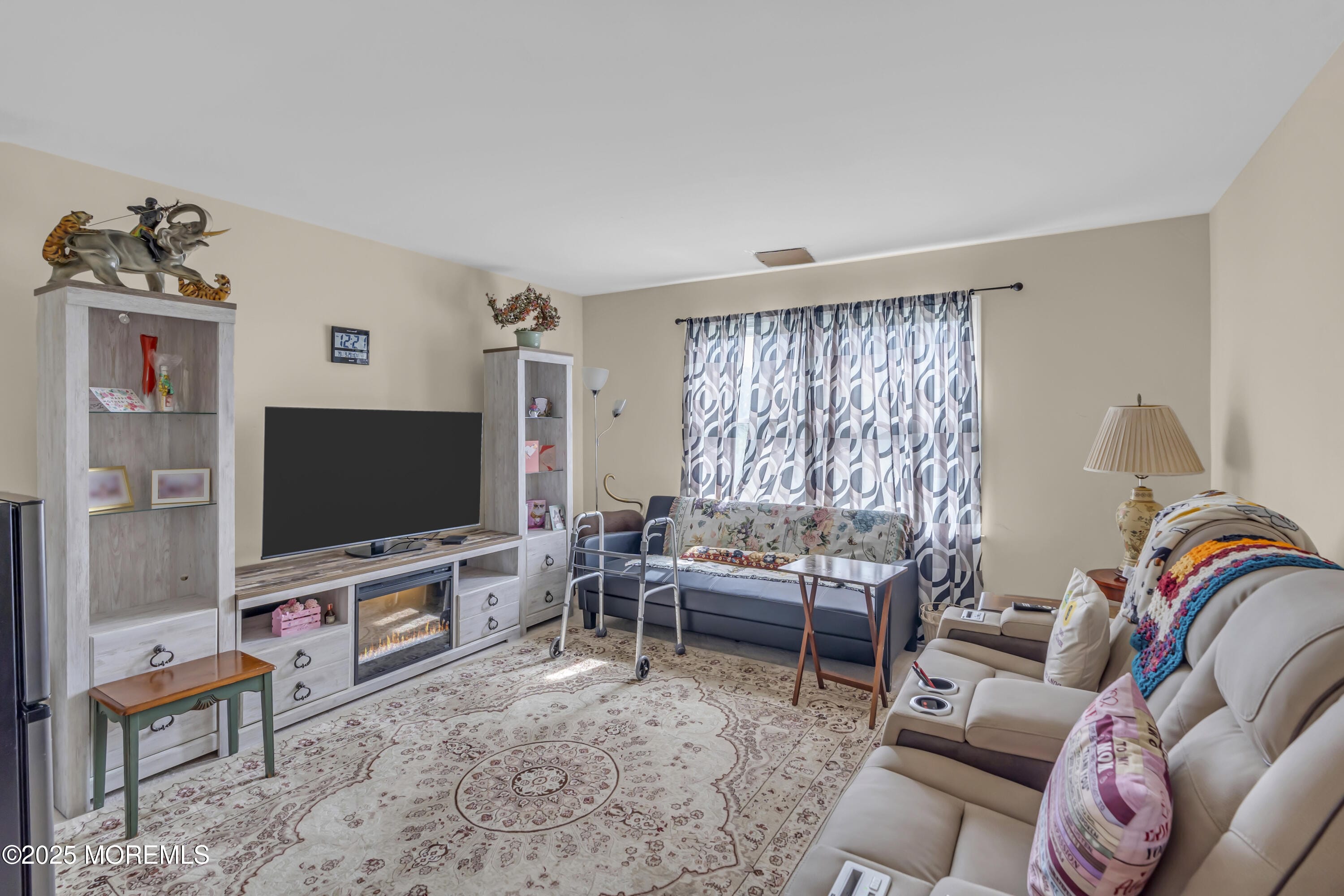 6 Bane Lane, Jackson, NJ, 08527 image 45