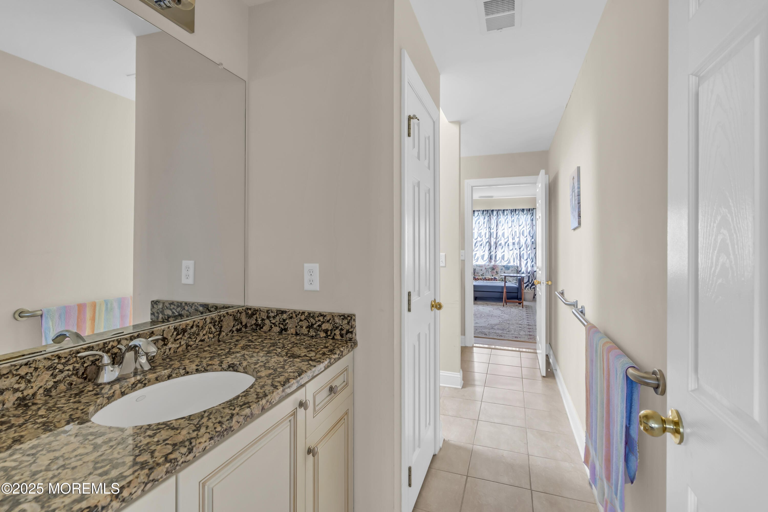 6 Bane Lane, Jackson, NJ, 08527 image 48