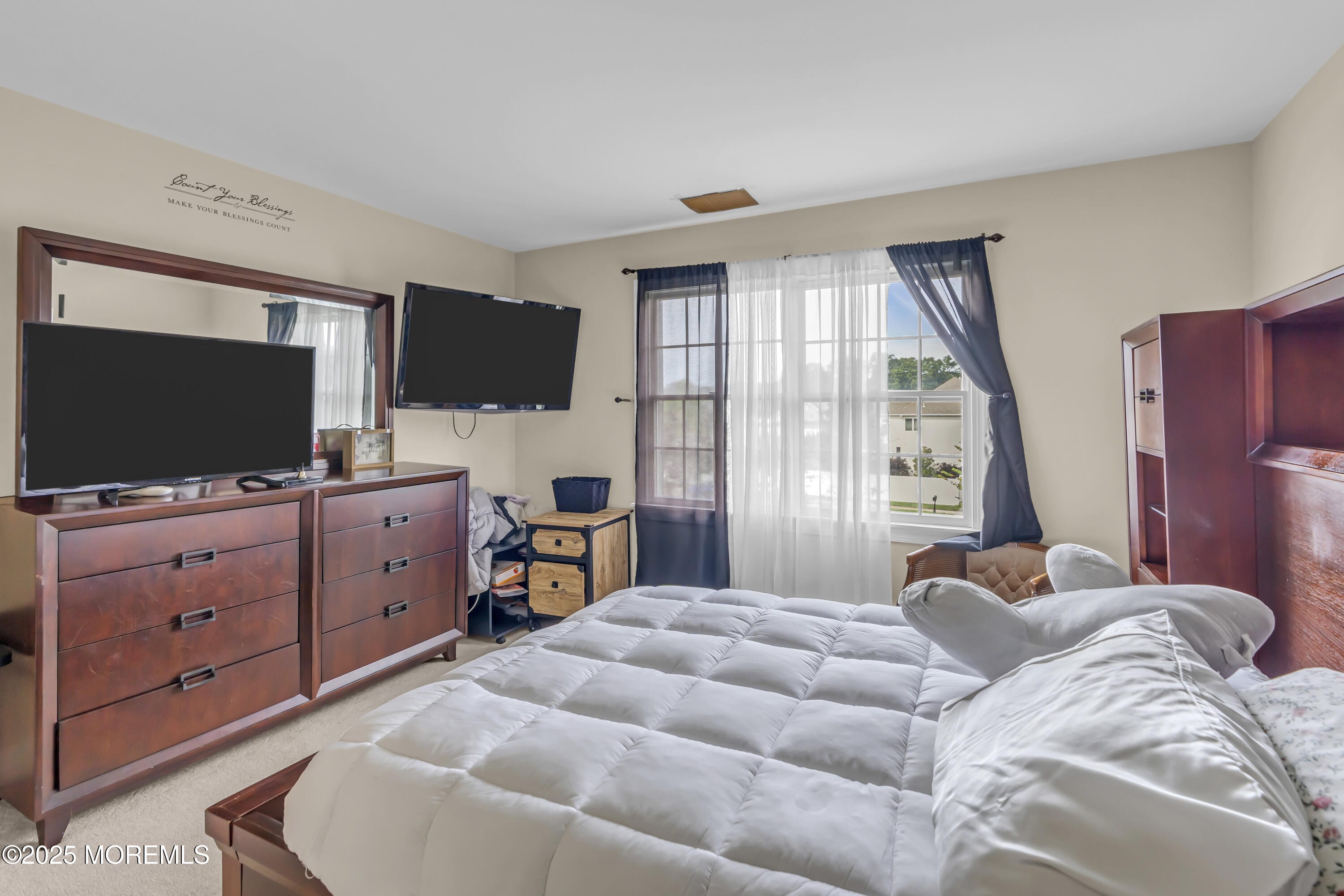 6 Bane Lane, Jackson, NJ, 08527 image 49