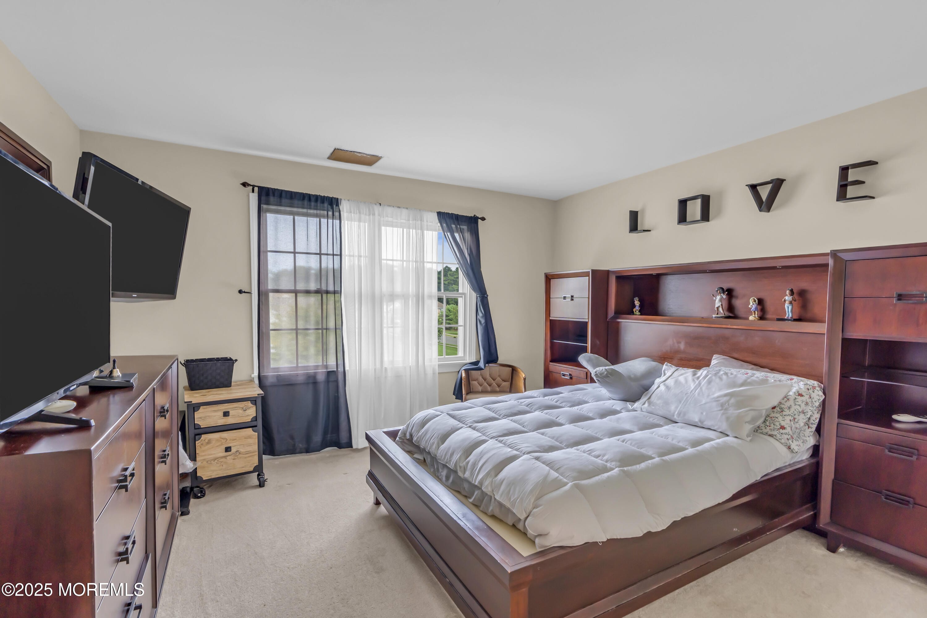 6 Bane Lane, Jackson, NJ, 08527 image 50