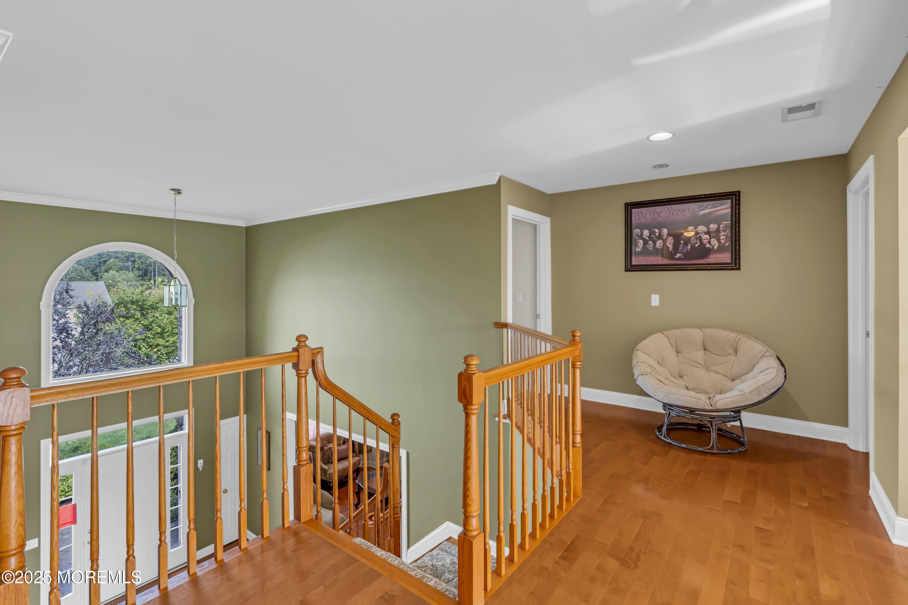 6 Bane Lane, Jackson, NJ, 08527 image 52