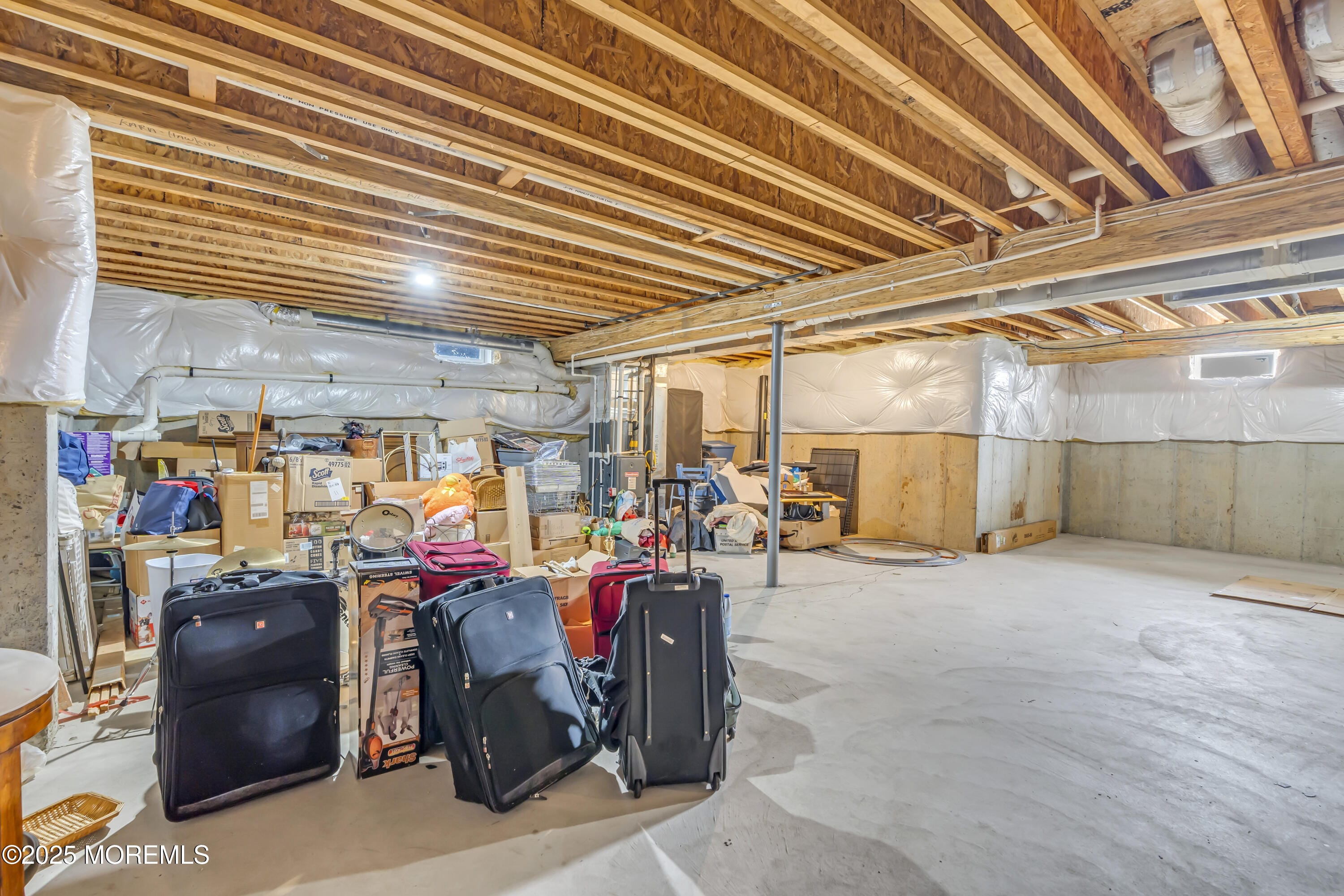 6 Bane Lane, Jackson, NJ, 08527 image 53