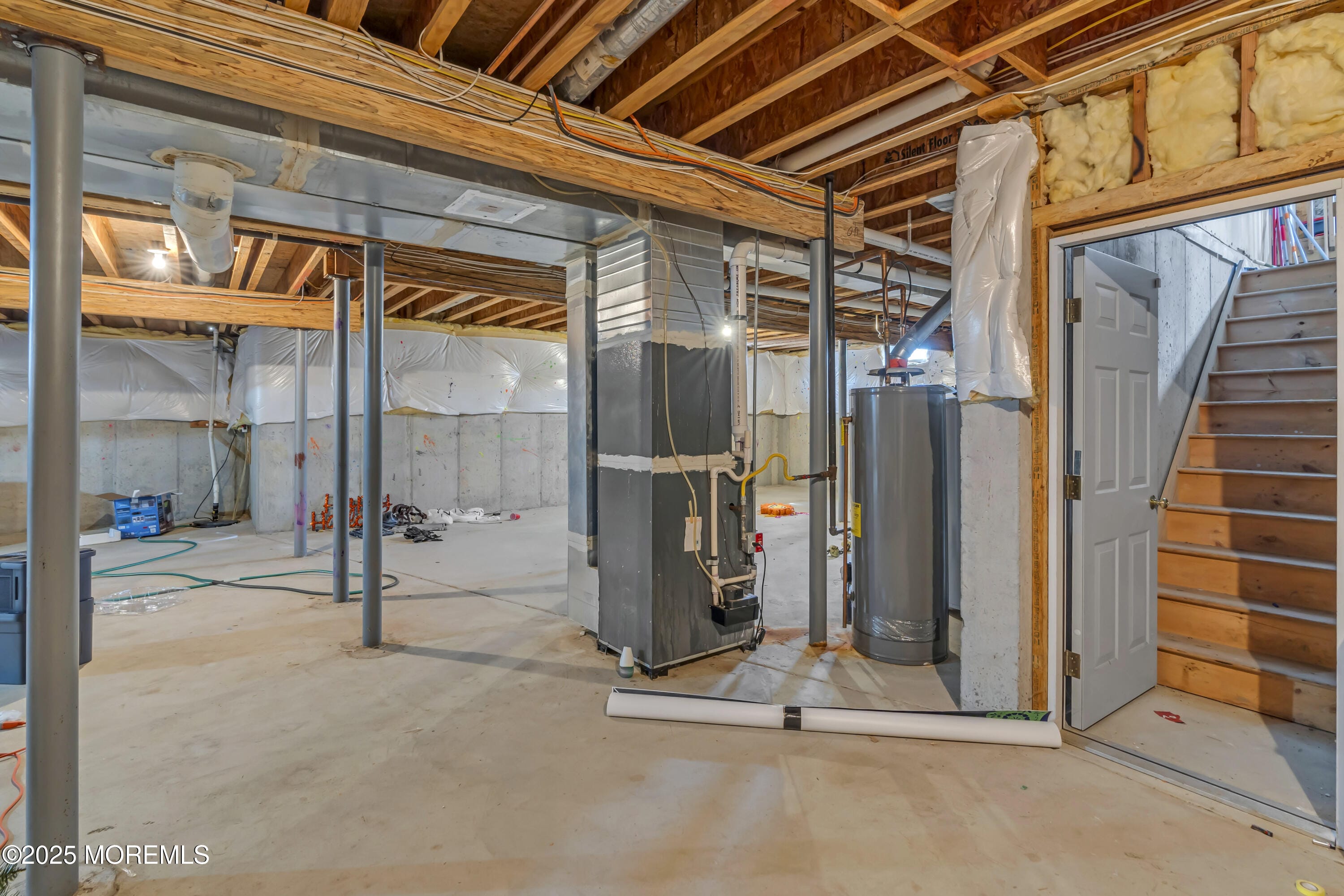 6 Bane Lane, Jackson, NJ, 08527 image 54