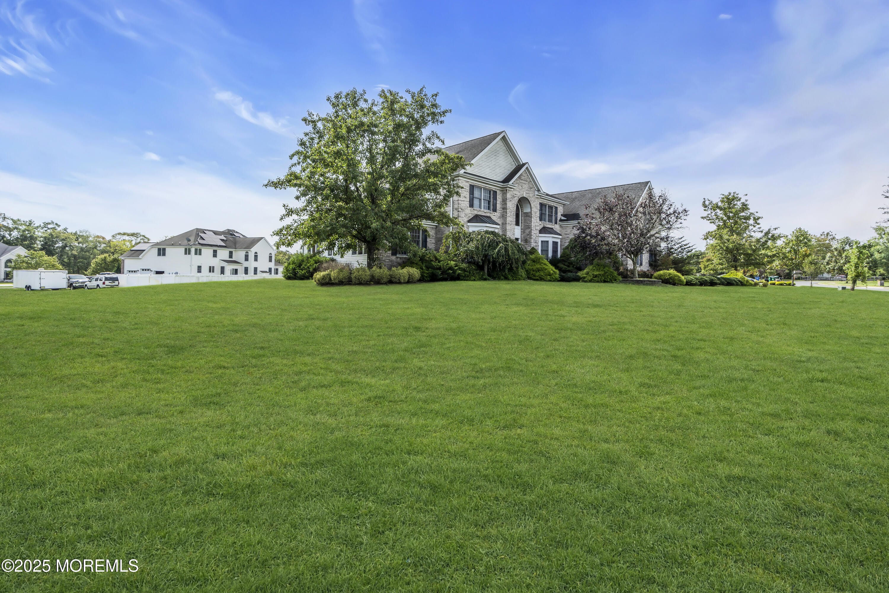 6 Bane Lane, Jackson, NJ, 08527 image 56