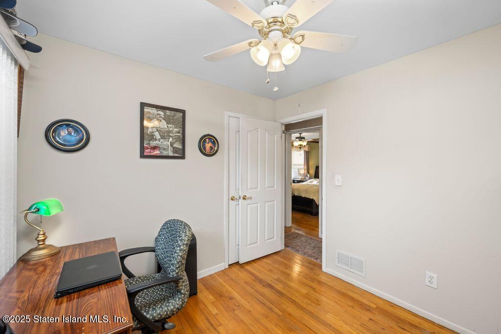 28 Peter Avenue, Staten Island, NY, 10306 image 14