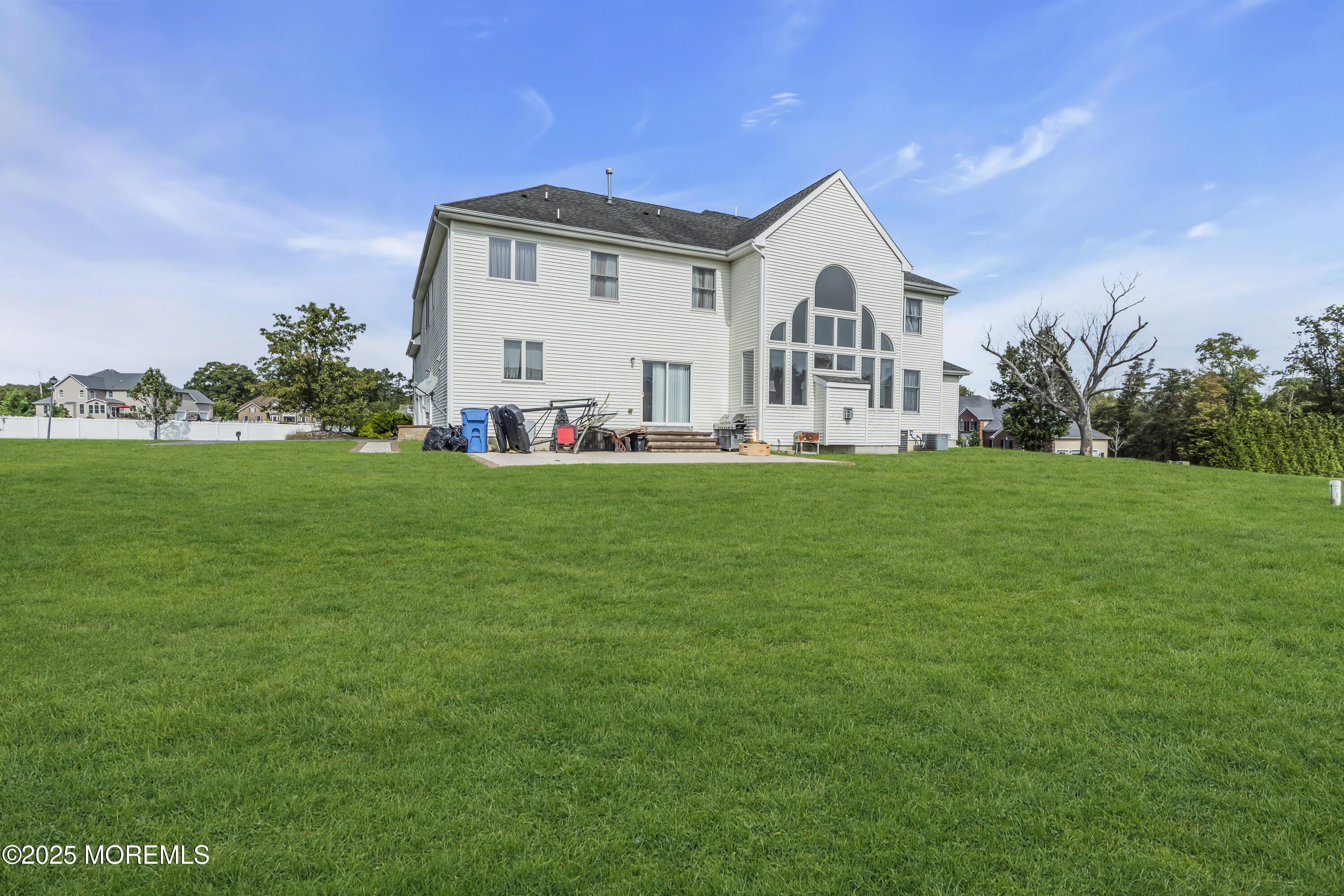 6 Bane Lane, Jackson, NJ, 08527 image 58