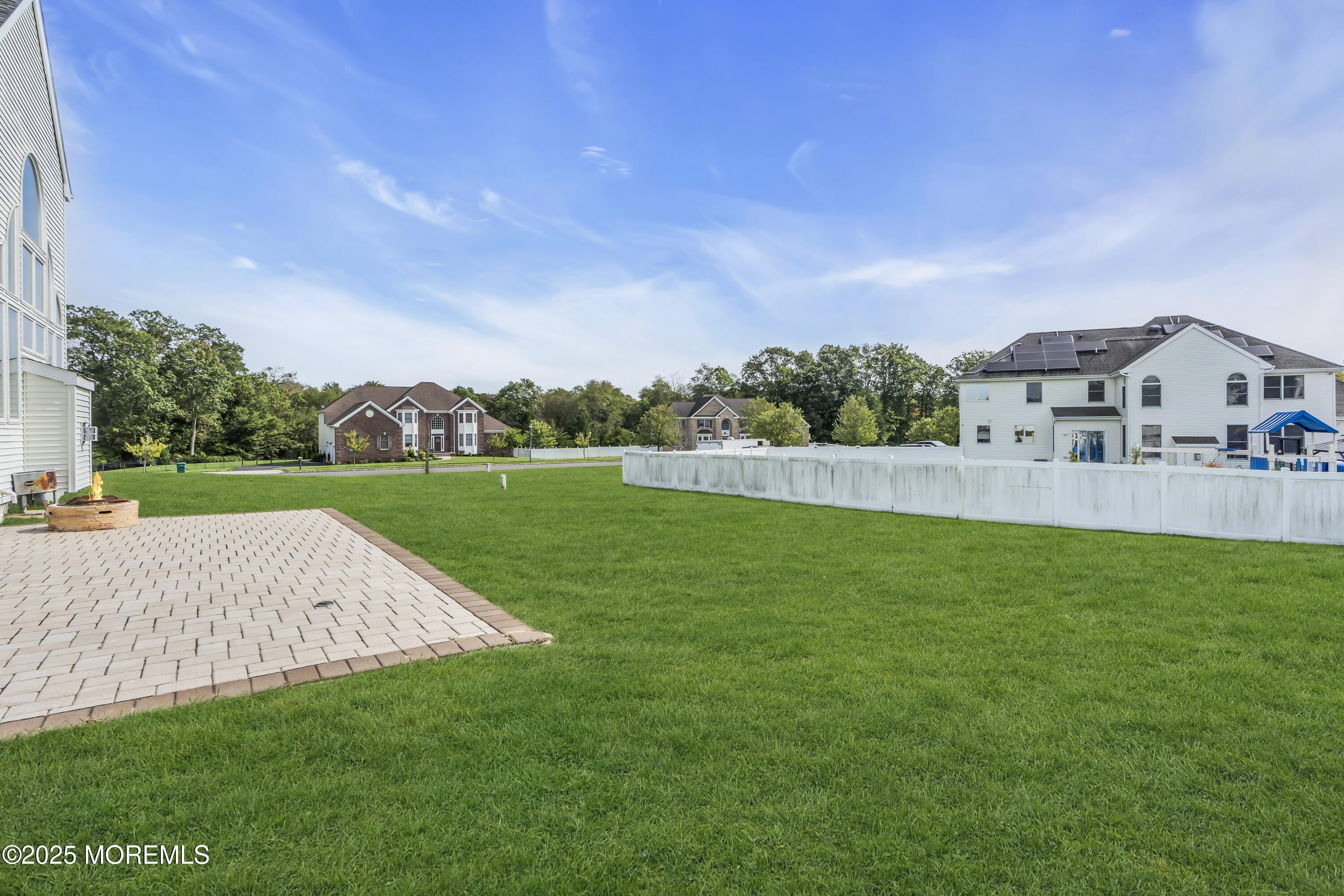 6 Bane Lane, Jackson, NJ, 08527 image 59