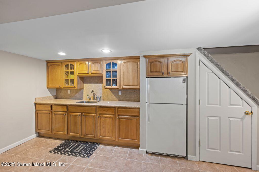 28 Peter Avenue, Staten Island, NY, 10306 image 17