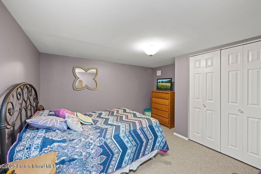 28 Peter Avenue, Staten Island, NY, 10306 image 18