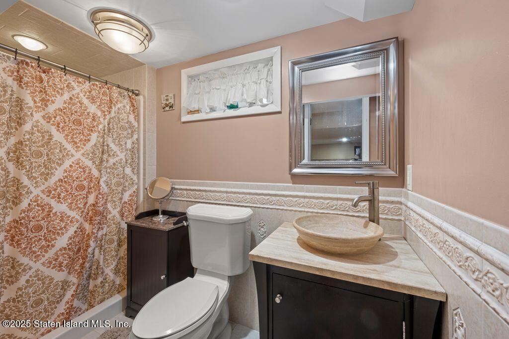 28 Peter Avenue, Staten Island, NY, 10306 image 19
