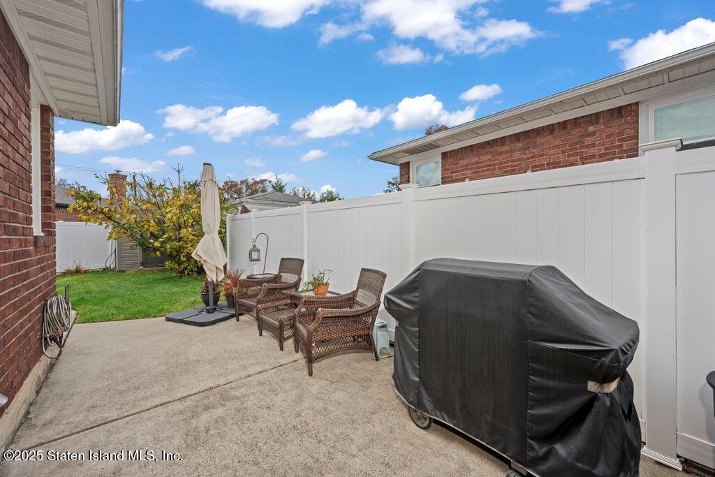 28 Peter Avenue, Staten Island, NY, 10306 image 20