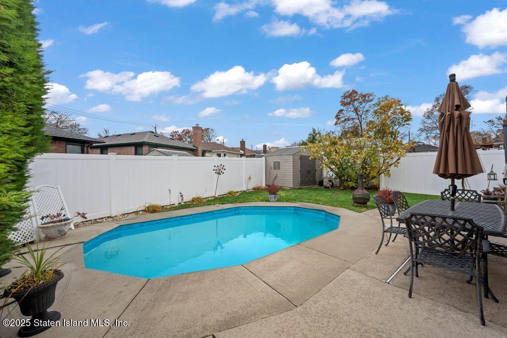 28 Peter Avenue, Staten Island, NY, 10306 image 21