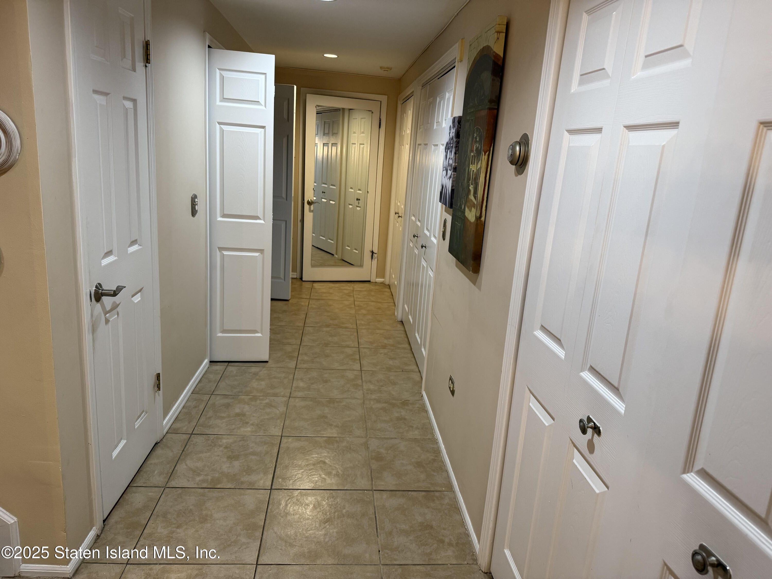 22 Admiralty Loop, Staten Island, NY, 10309 image 11