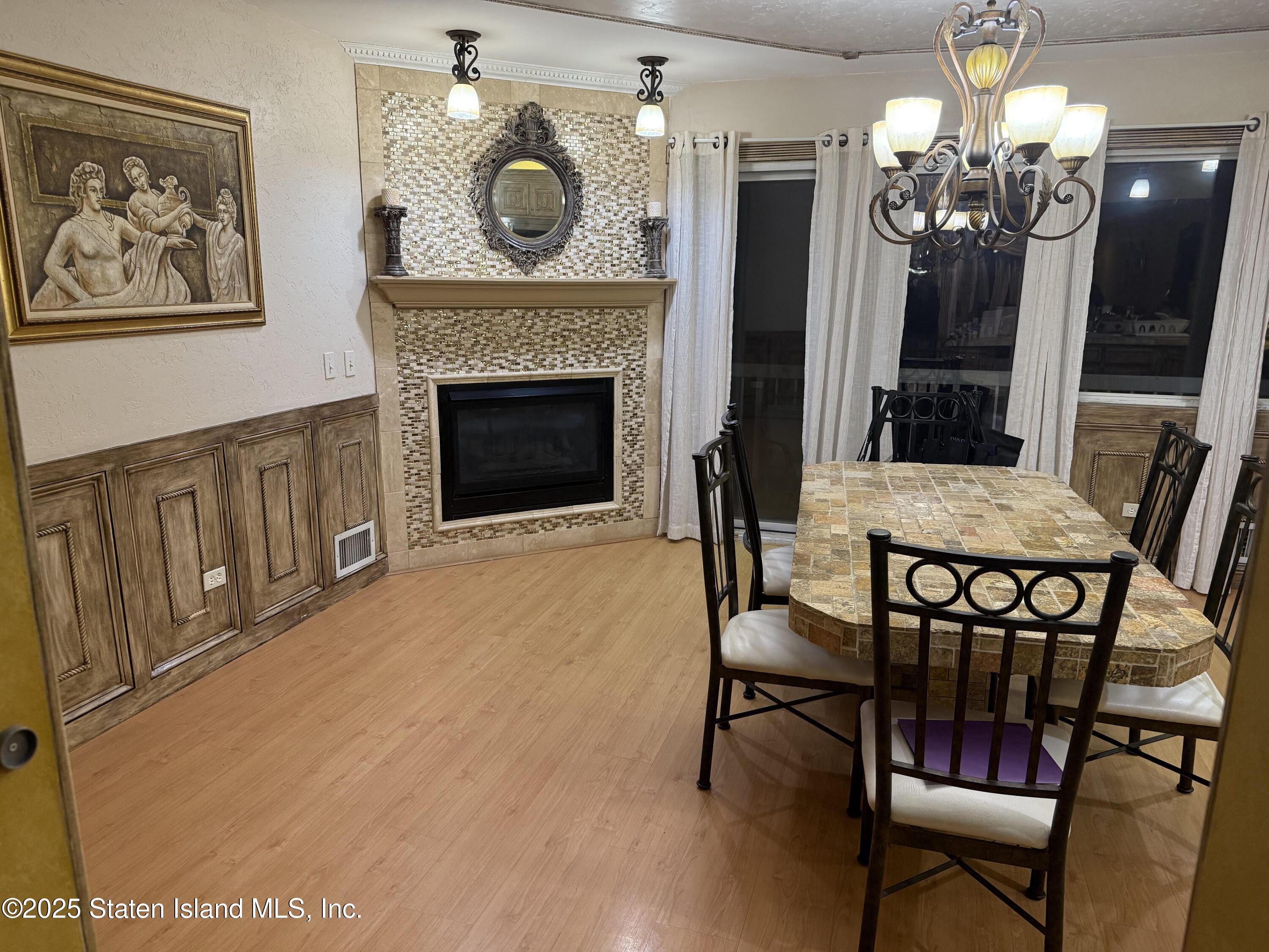 22 Admiralty Loop, Staten Island, NY, 10309 image 17