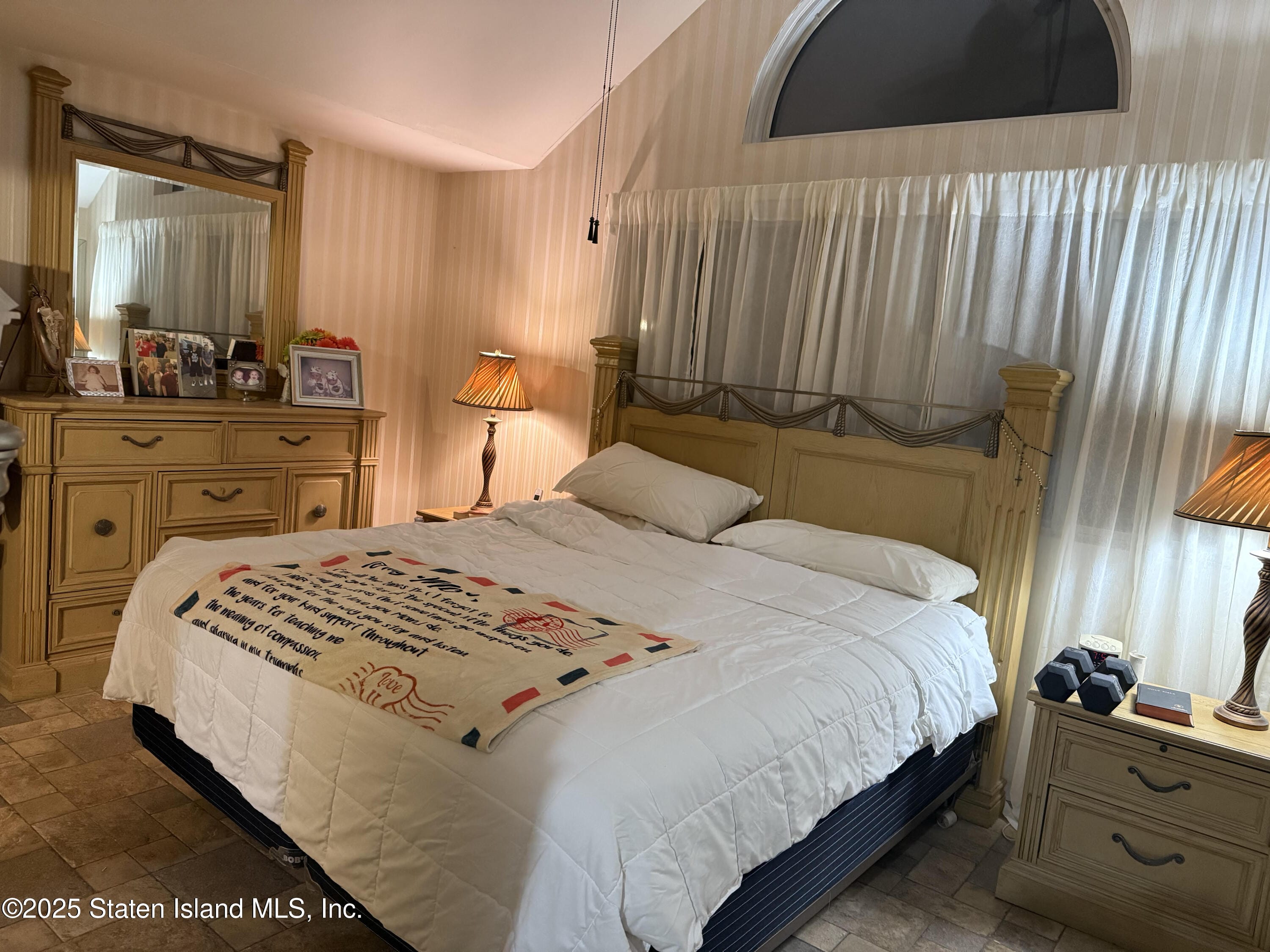 22 Admiralty Loop, Staten Island, NY, 10309 image 20