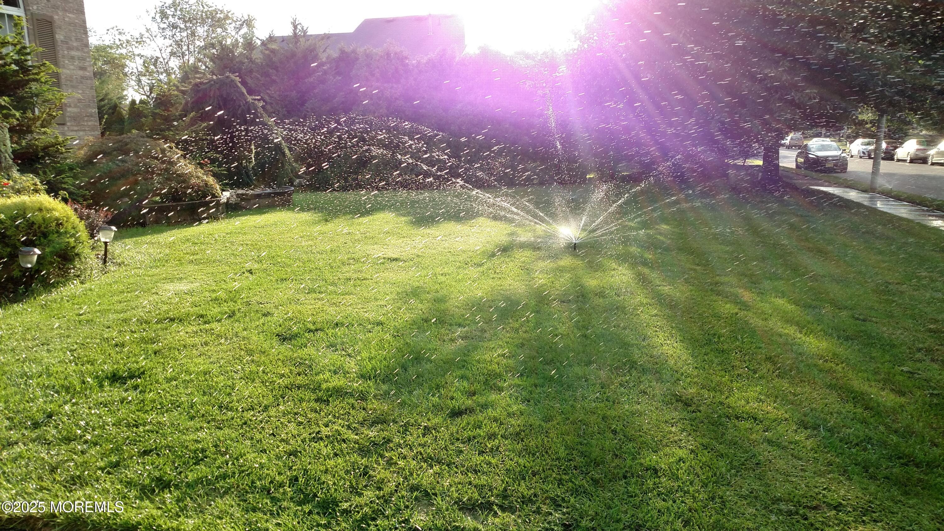 334 Mackenzie Drive, Jackson, NJ, 08527 image 15