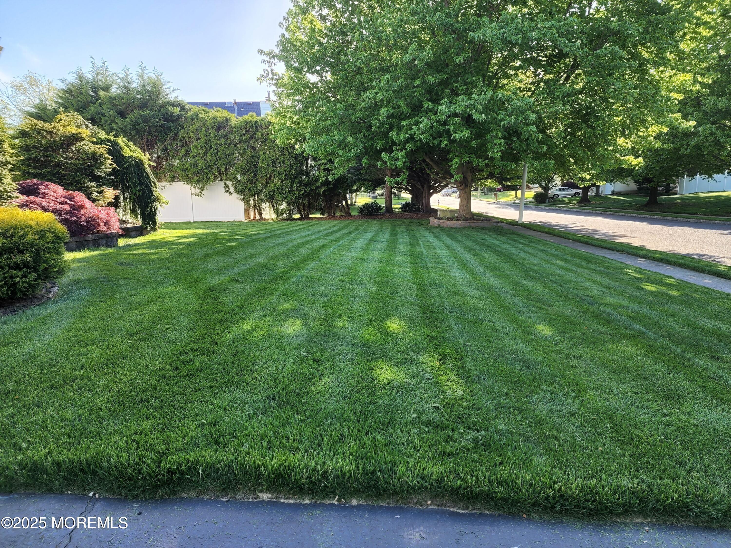 334 Mackenzie Drive, Jackson, NJ, 08527 image 14