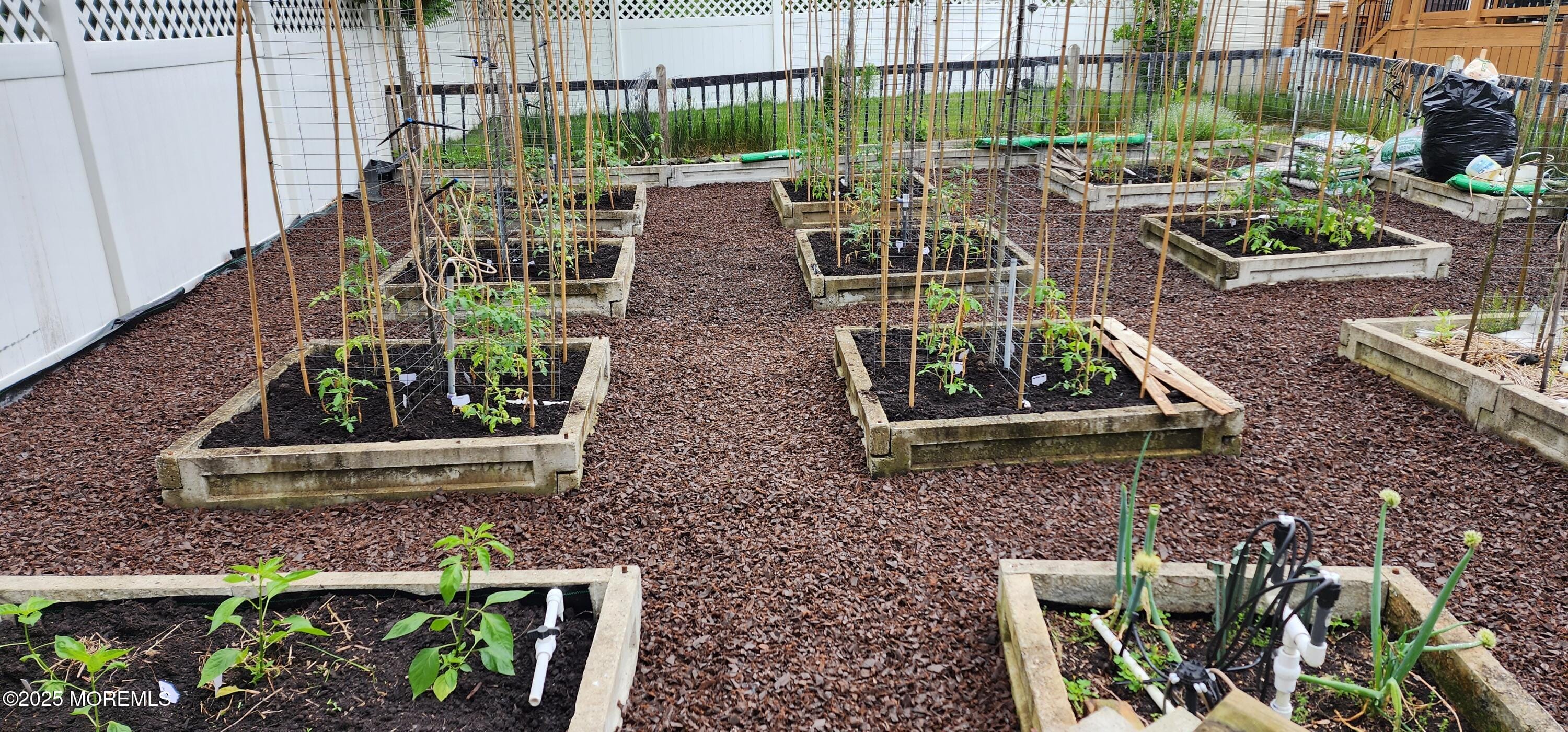 334 Mackenzie Drive, Jackson, NJ, 08527 image 13