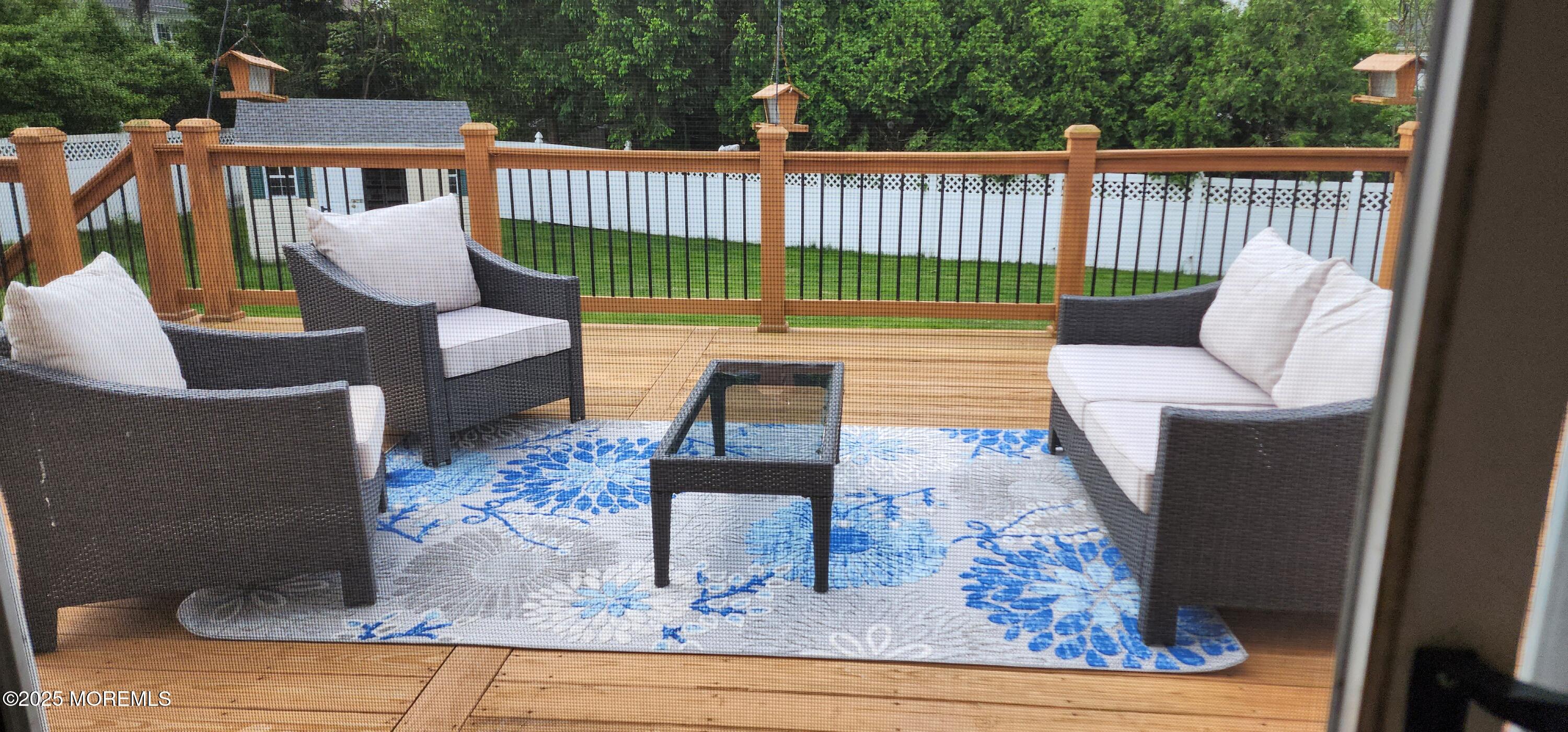 334 Mackenzie Drive, Jackson, NJ, 08527 image 12