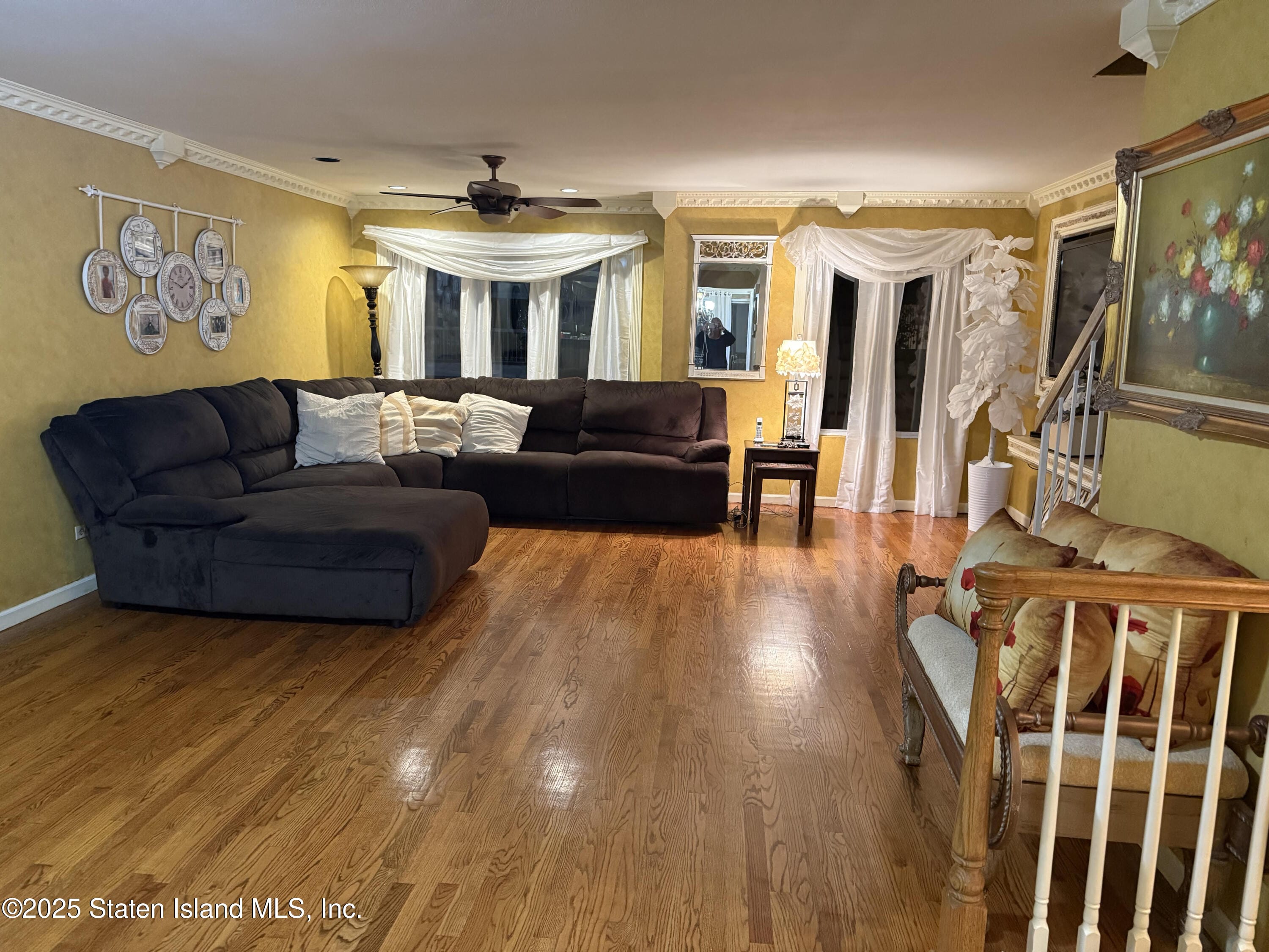 22 Admiralty Loop, Staten Island, NY, 10309 image 16