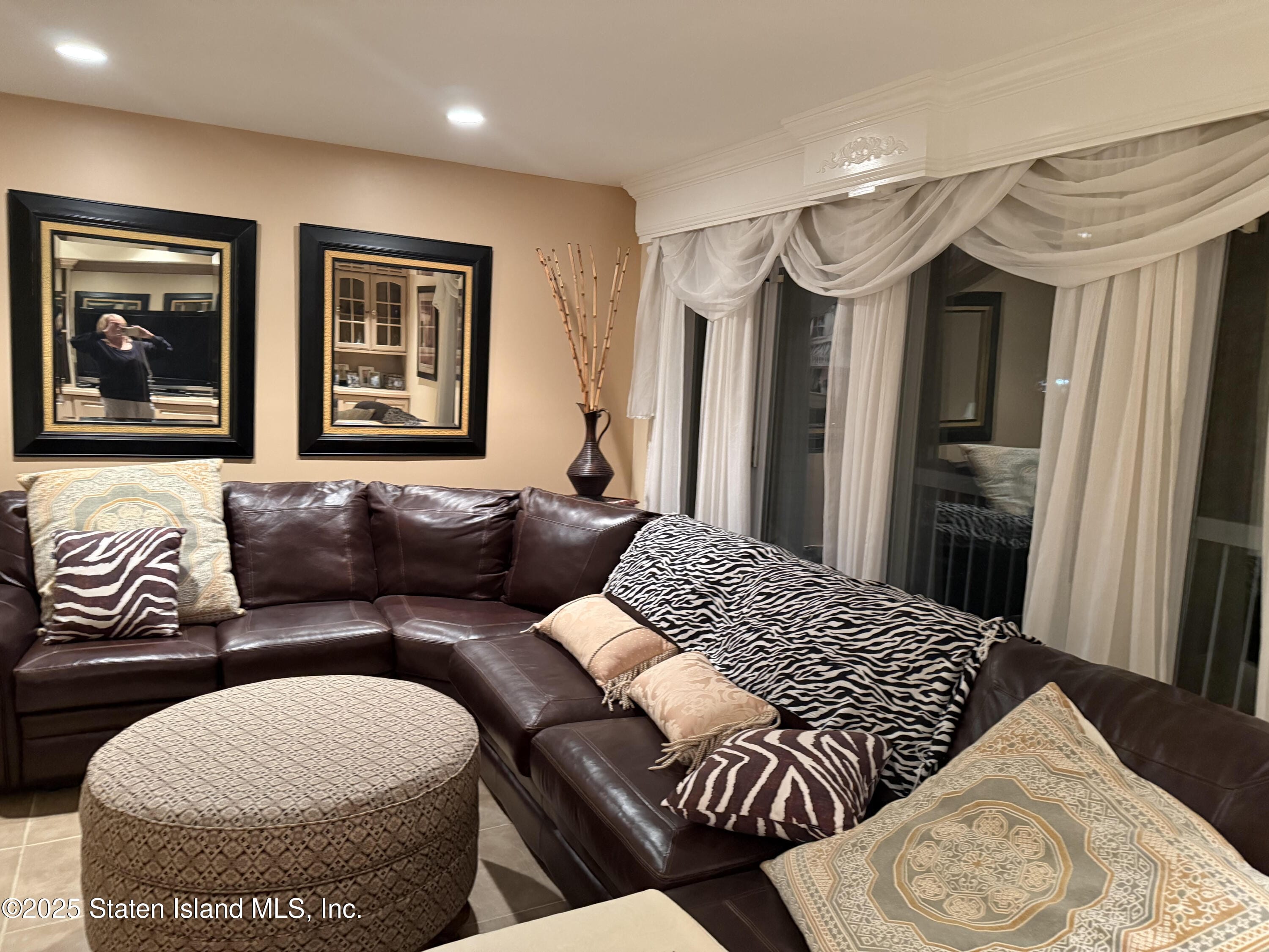 22 Admiralty Loop, Staten Island, NY, 10309 image 9