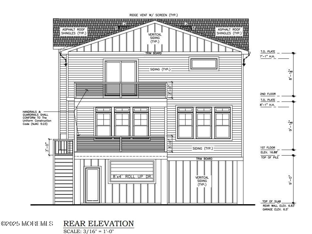 58 I Street, Seaside Park, NJ, 08752 image 9