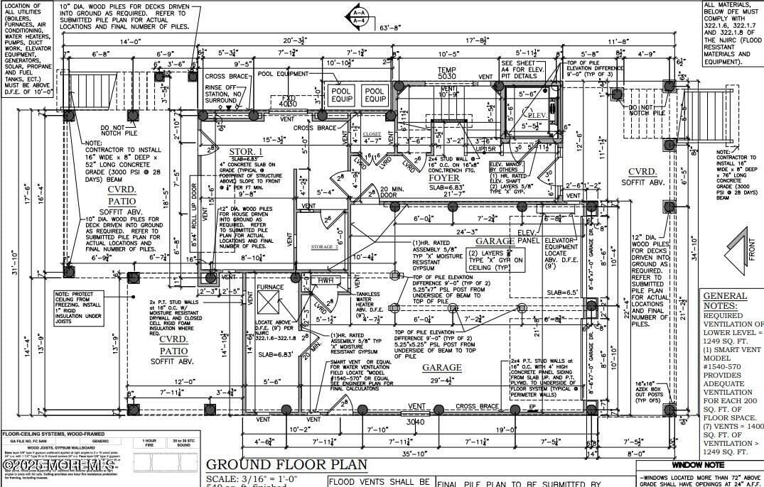 58 I Street, Seaside Park, NJ, 08752 image 12