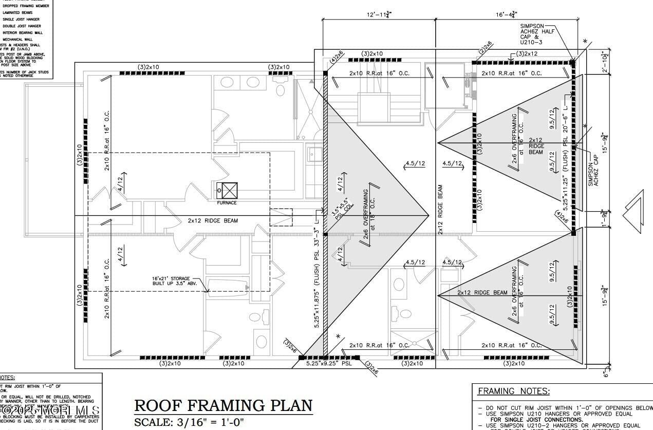 58 I Street, Seaside Park, NJ, 08752 image 15