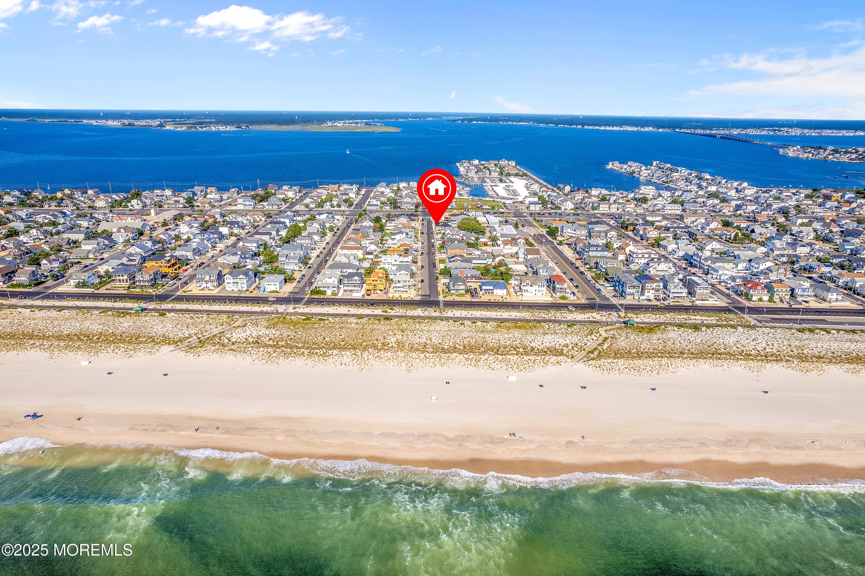 58 I Street, Seaside Park, NJ, 08752 image 16