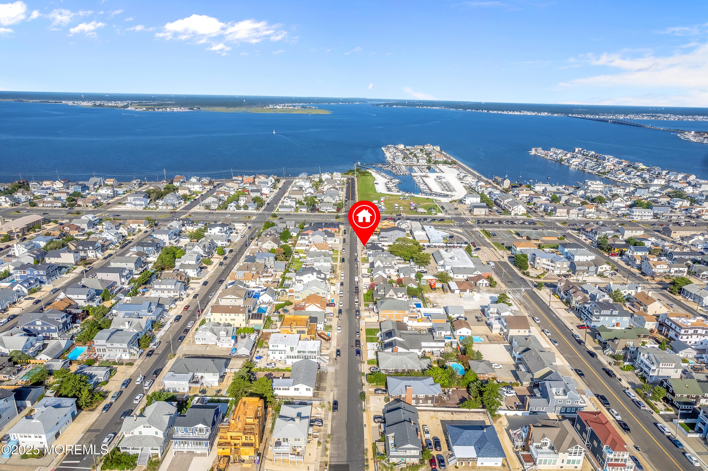 58 I Street, Seaside Park, NJ, 08752 image 17